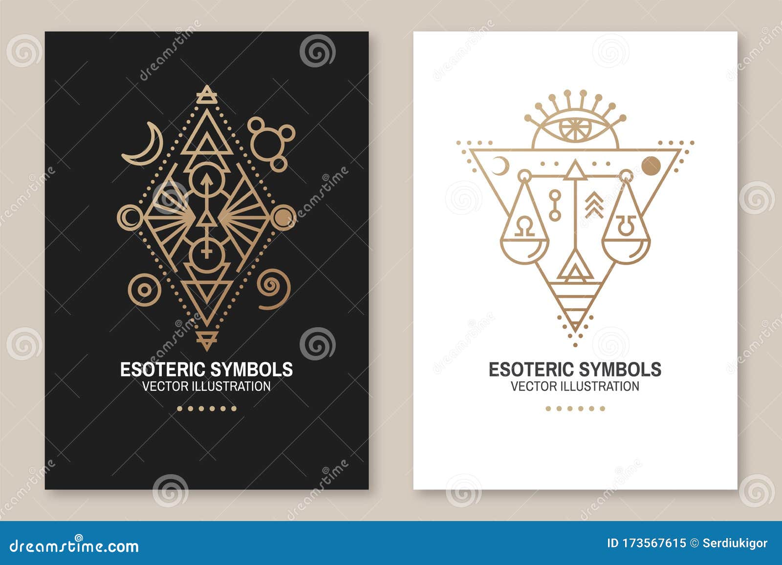 vector magic patch vector magic patch
