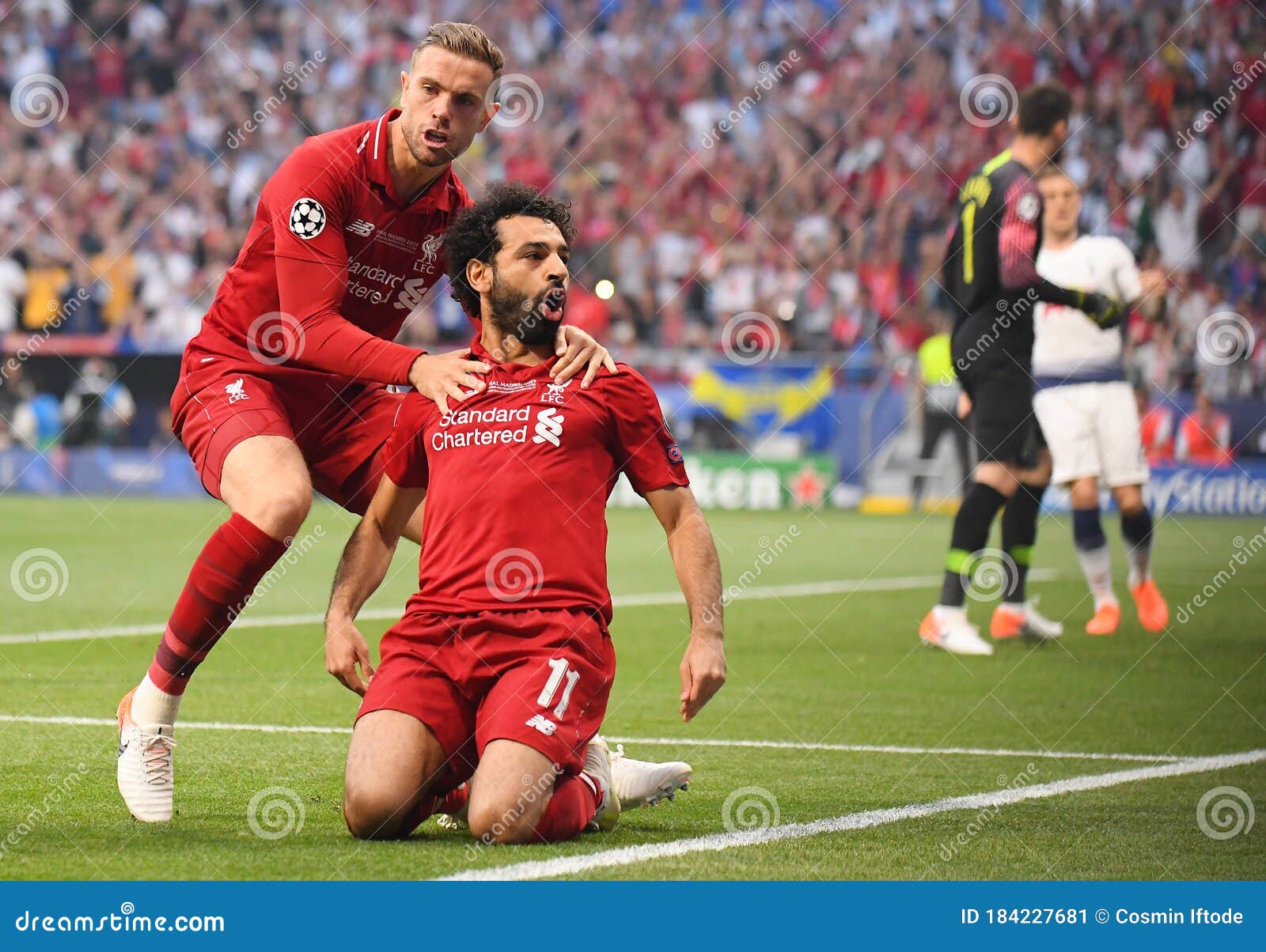 1,035 Fotos de Stock de Mohamed Salah - Fotos de Stock Gratuitas e Sem  Fidelização a partir da Dreamstime