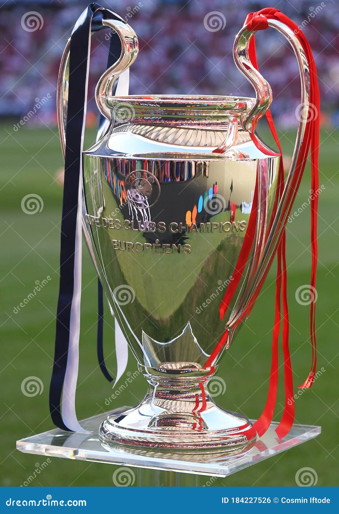 UCL : English clubs winners  Liverpool football club, Liverpool, European  cup