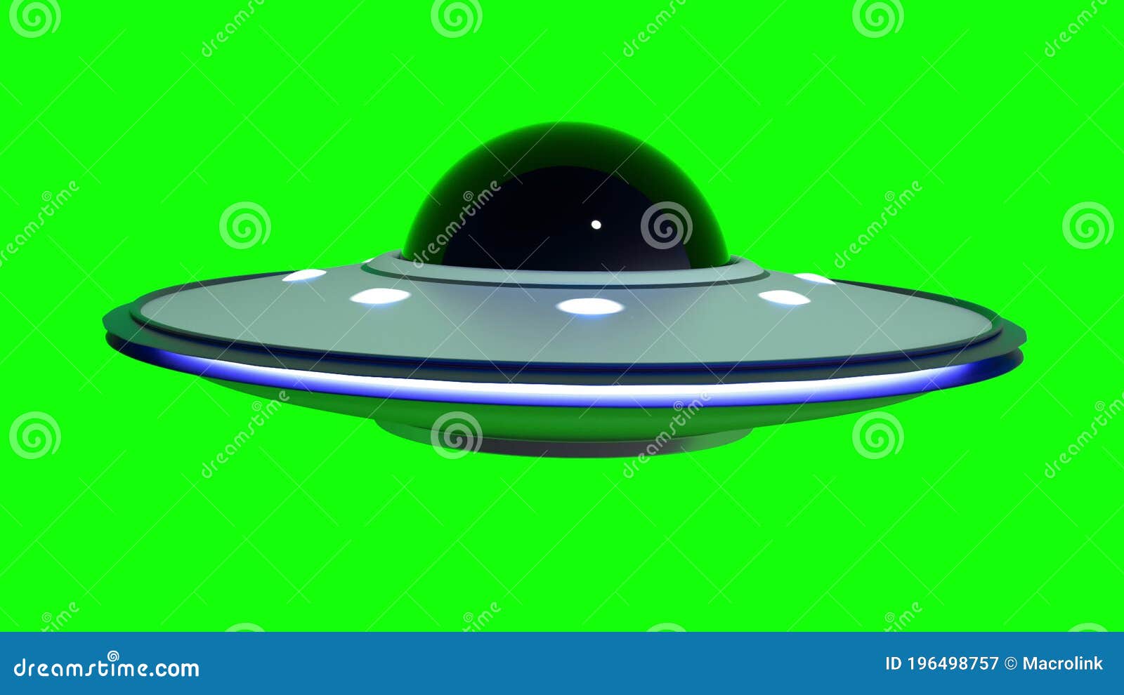 Desenho digital conjunto de fotos alienígena ufo homem verde estrela caindo  arco-íris disco voador espaço alienígena dia