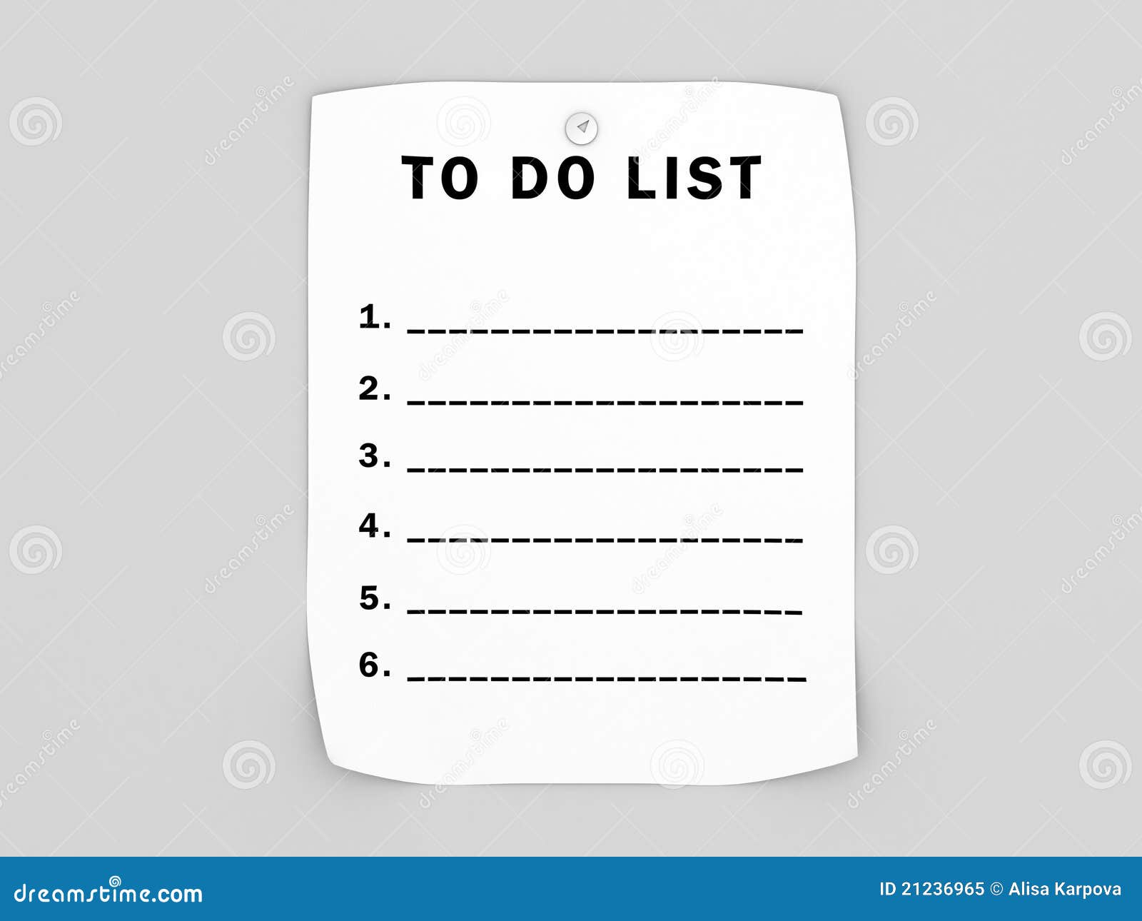 To do list steam фото 62