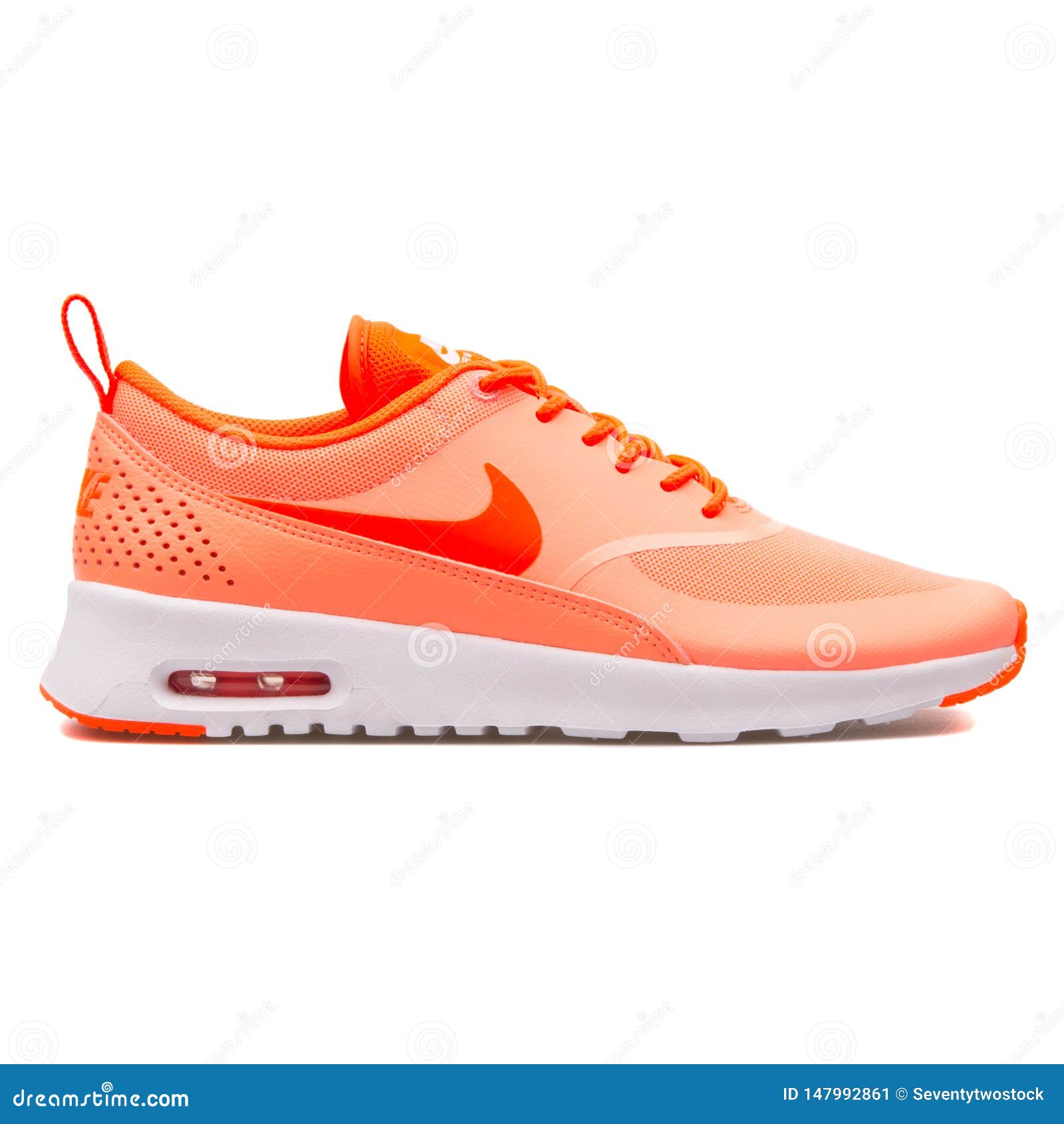 nike air max thea id