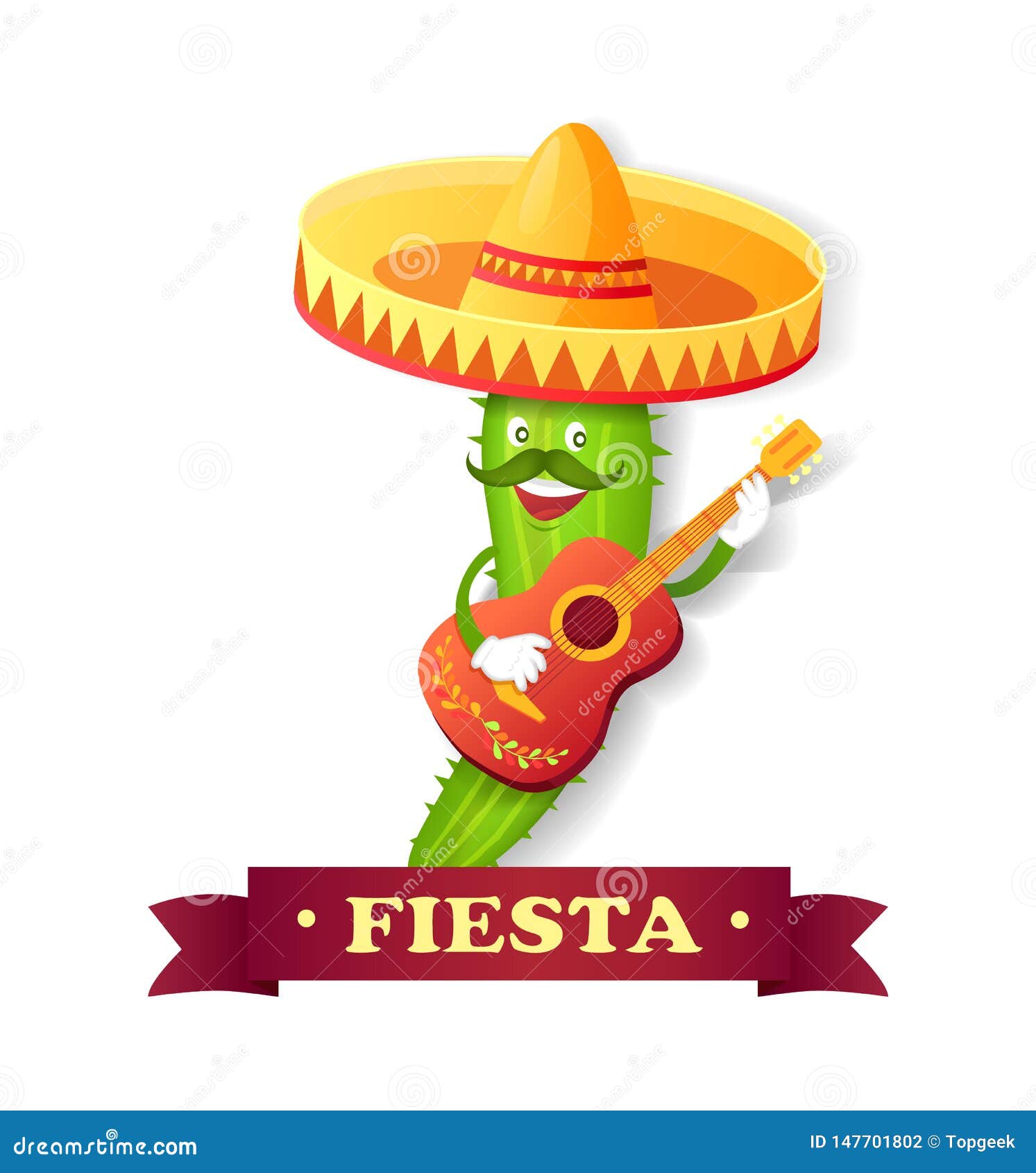  Let's Fiesta Carnet de Notes Humour Fête Mexique 5 Mai Cinco De  Mayo Sombrero Cactus Tacos: Cahier de Bord 120 Pages Lignées Burrito/Cadeau   Intime Femme,Homme,ATSEM (French Edition): 9798724689175: Edition,  D7OIQ1AD3E