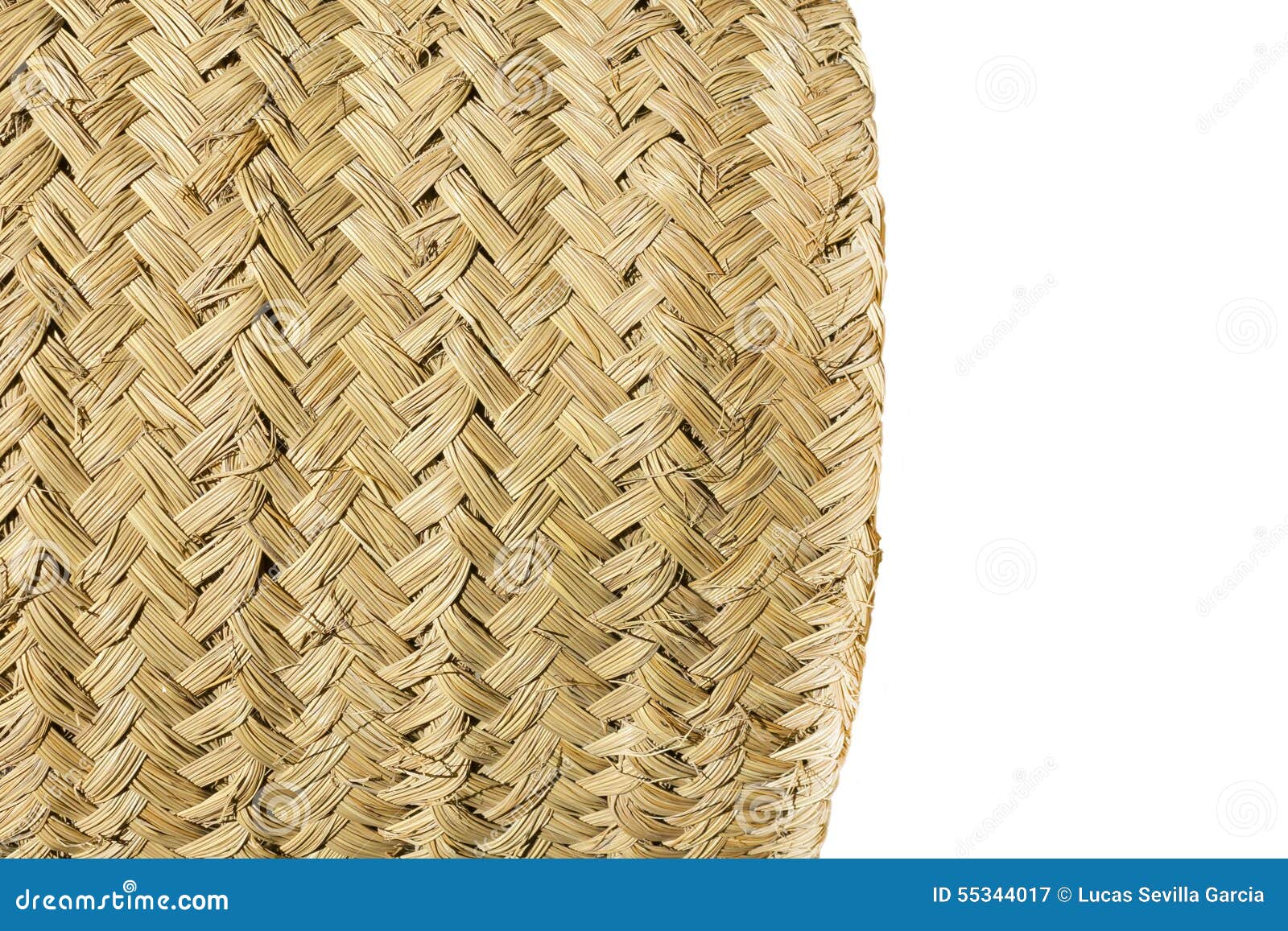 Esparto grass texture stock image. Image of color, close 55344017