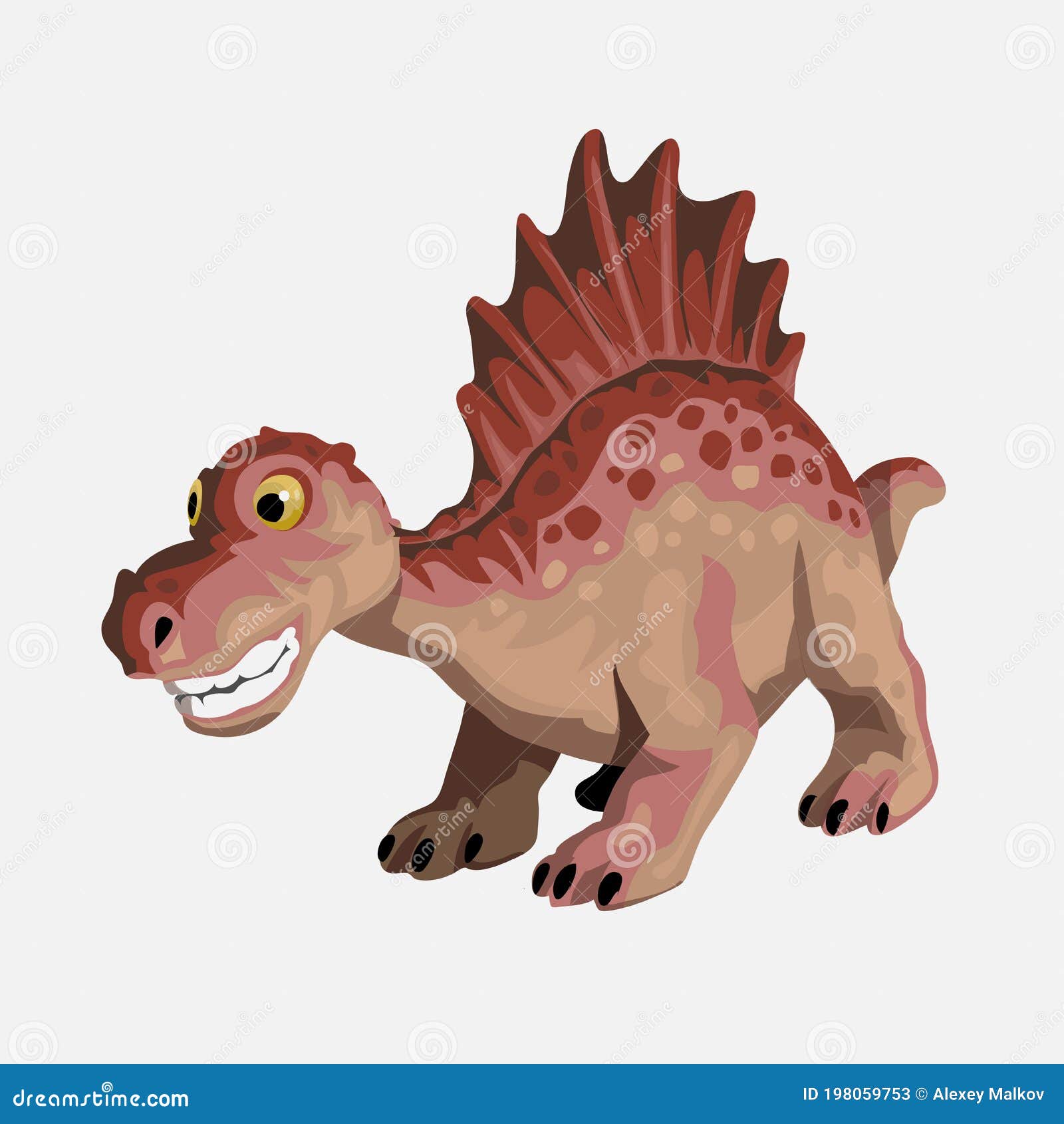 Espinosaurio Pequeño Foto De Los Dinosaurios De Dibujos Animados Caracter De Dinosaurios Cútricos Ilustración Vectorial Plana Ais Ilustración del Vector - Ilustración de objeto, bebé: 198059753 Espinosaurio Pequeño Foto De Los Dinosaurios De Dibujos Animados Caracter De Dinosaurios Cútricos Ilustración Vectorial Plana Ais Ilustración del Vector - Ilustración de objeto, bebé: 198059753