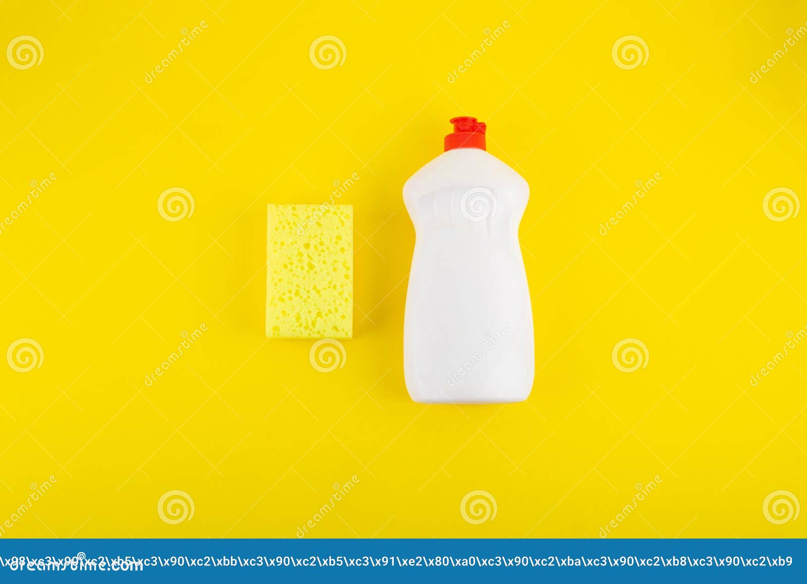 https://thumbs.dreamstime.com/z/esponja-amarilla-de-limpieza-y-detergente-para-platos-con-fondo-amarillo-cierre-la-vista-plana-superior-empresa-conceptos-cocina-253744503.jpg