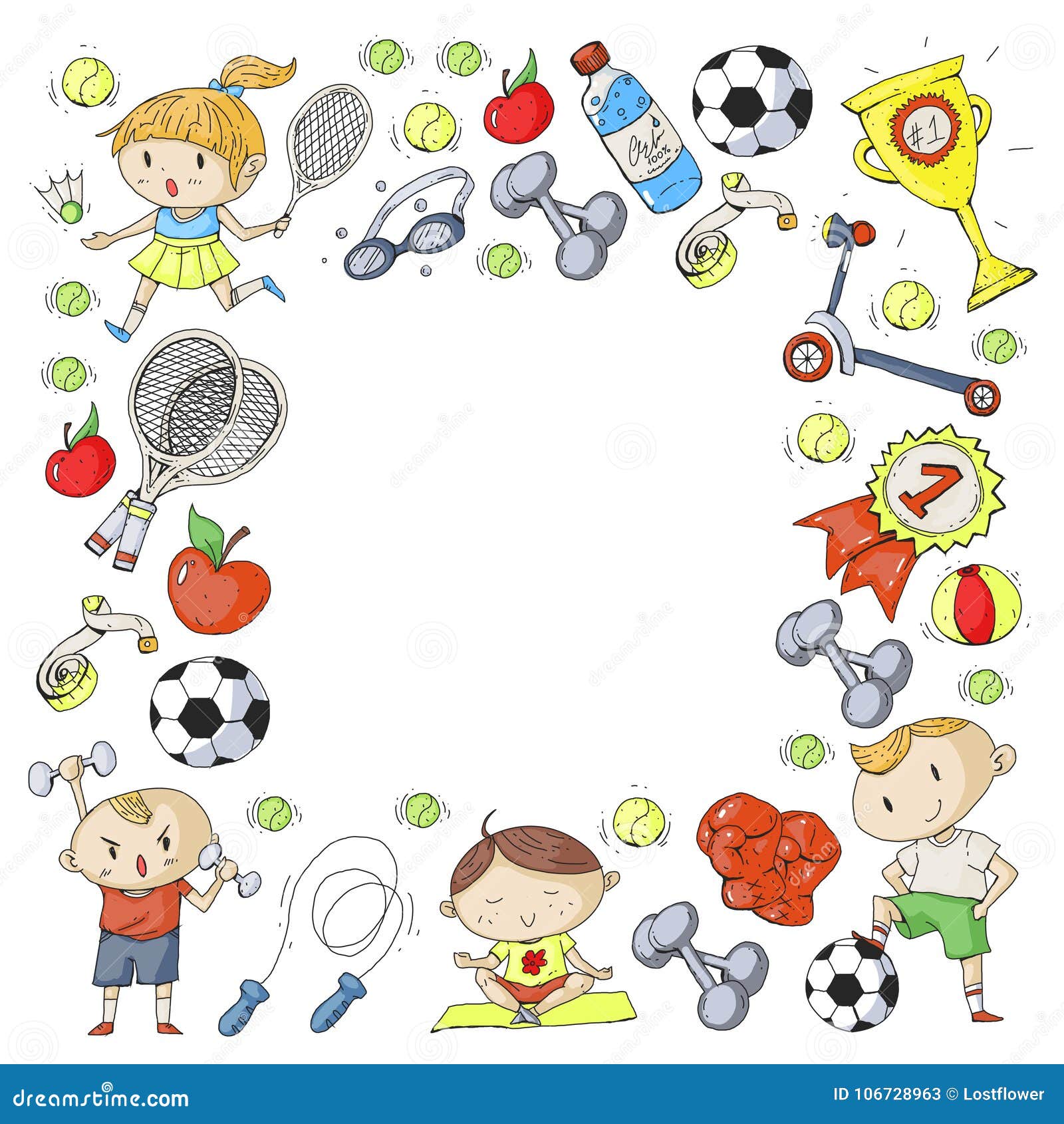Página 2  Vetores e ilustrações de Jogos corredor escola para