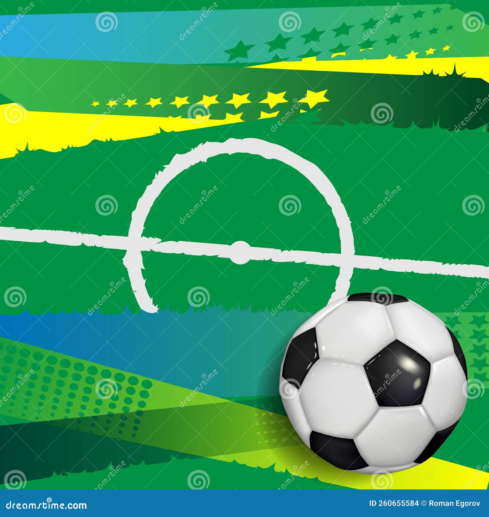 Bola futebol futebol esporte jogo jogar equipamento de futebol esportes  diversão ilustração objetivo redondo