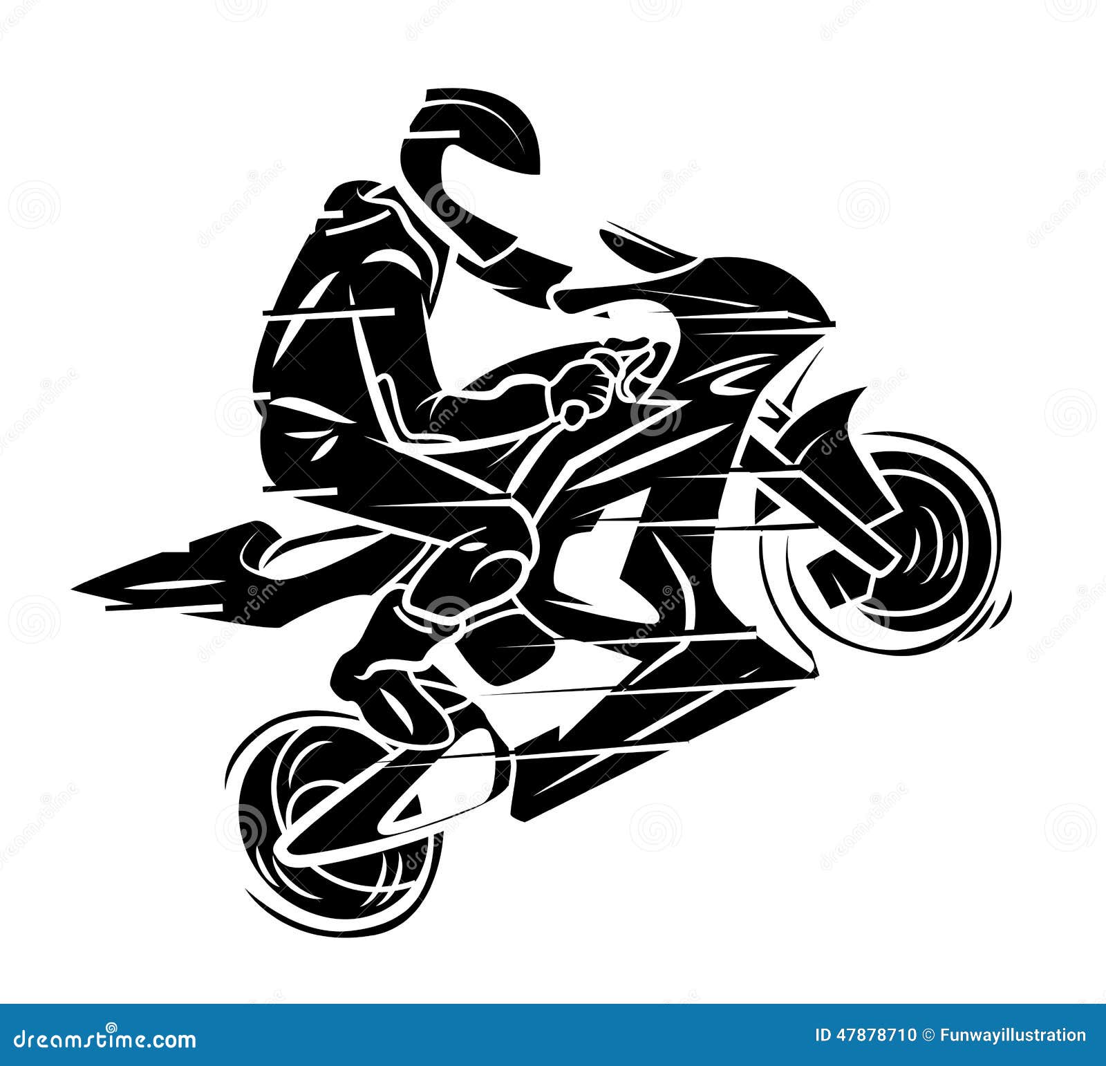 Moto PNG Images, Vetores E Arquivos PSD