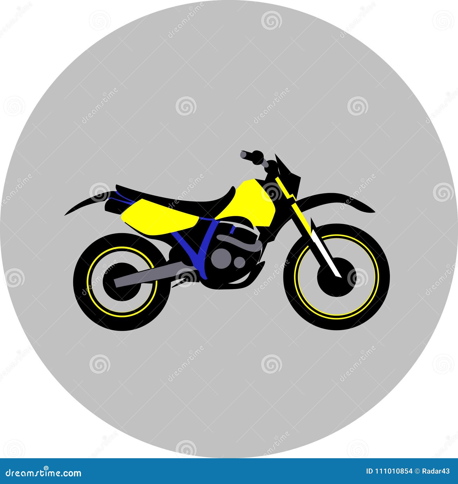 Bike, Saltos Na Motocicleta E Esportes Extremos Sportbike Motobike, Jogo Do  Corpo De Esporte Ilustração do Vetor - Ilustração de preto, fundo: 71901429