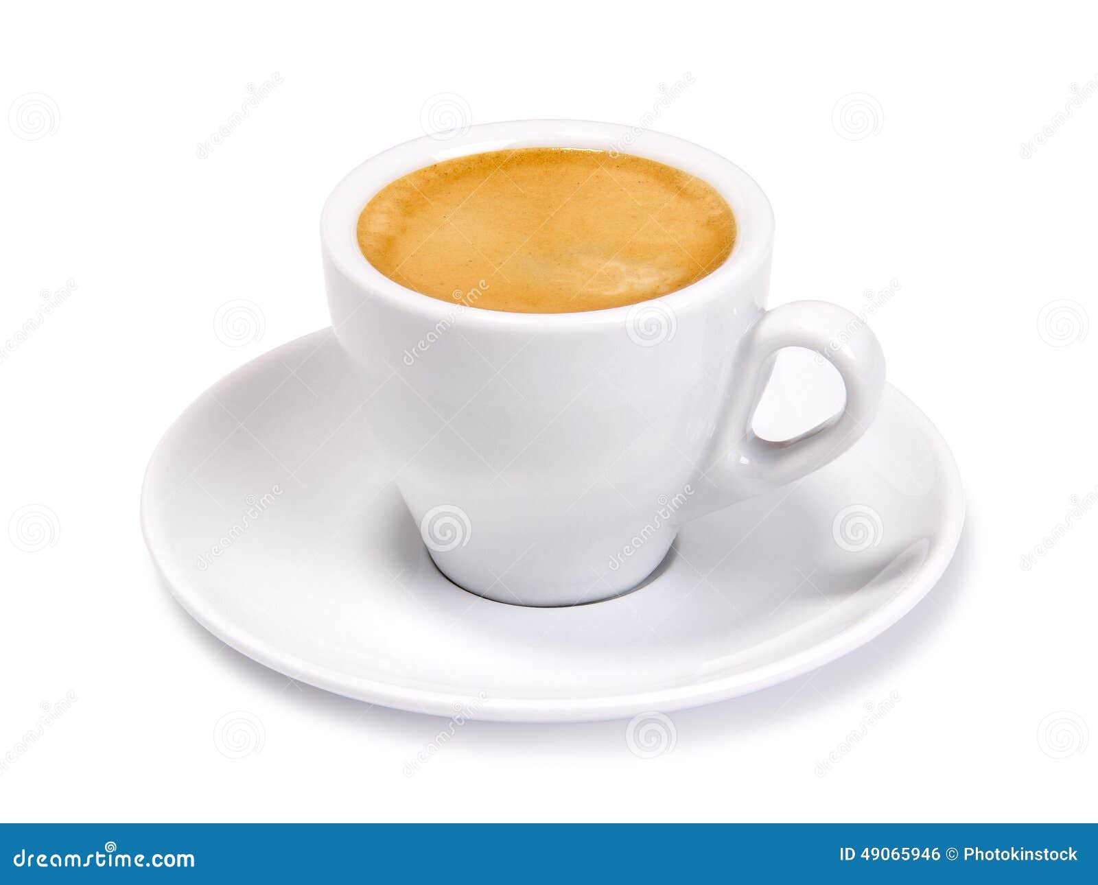 espresso cup 