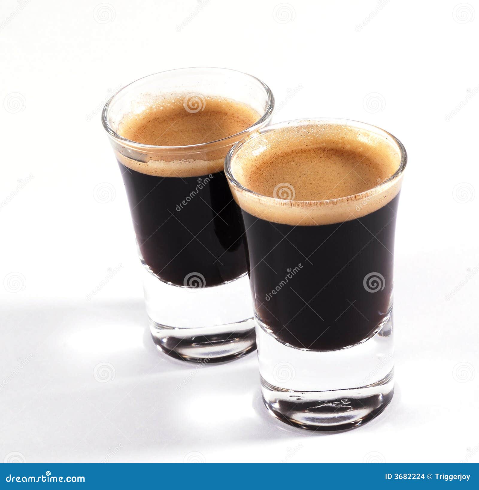 https://thumbs.dreamstime.com/z/espresso-shots-3682224.jpg