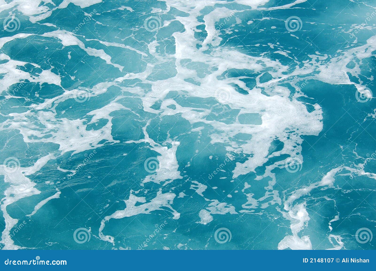Mus Arancel Para construir Espuma del mar imagen de archivo. Imagen de salino, espumoso - 2148107