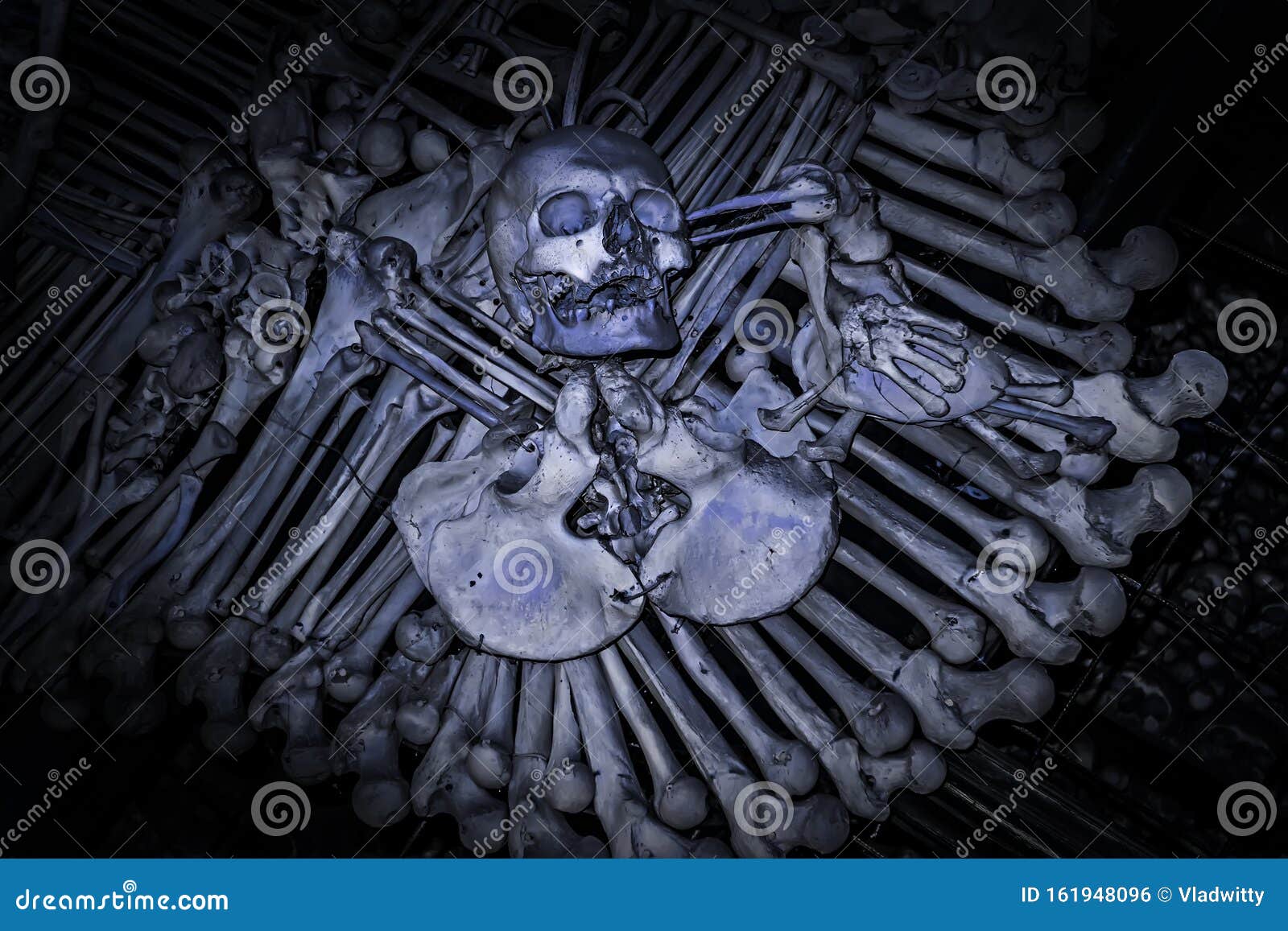 Esqueleto Huesos Y El Infierno Interior De La Pared Decorada Con El Skull Foto editorial - Imagen de terrorismo, cripta: 161948096 Esqueleto Huesos Y El Infierno Interior De La Pared Decorada Con El Skull Foto editorial - Imagen de terrorismo, cripta: 161948096