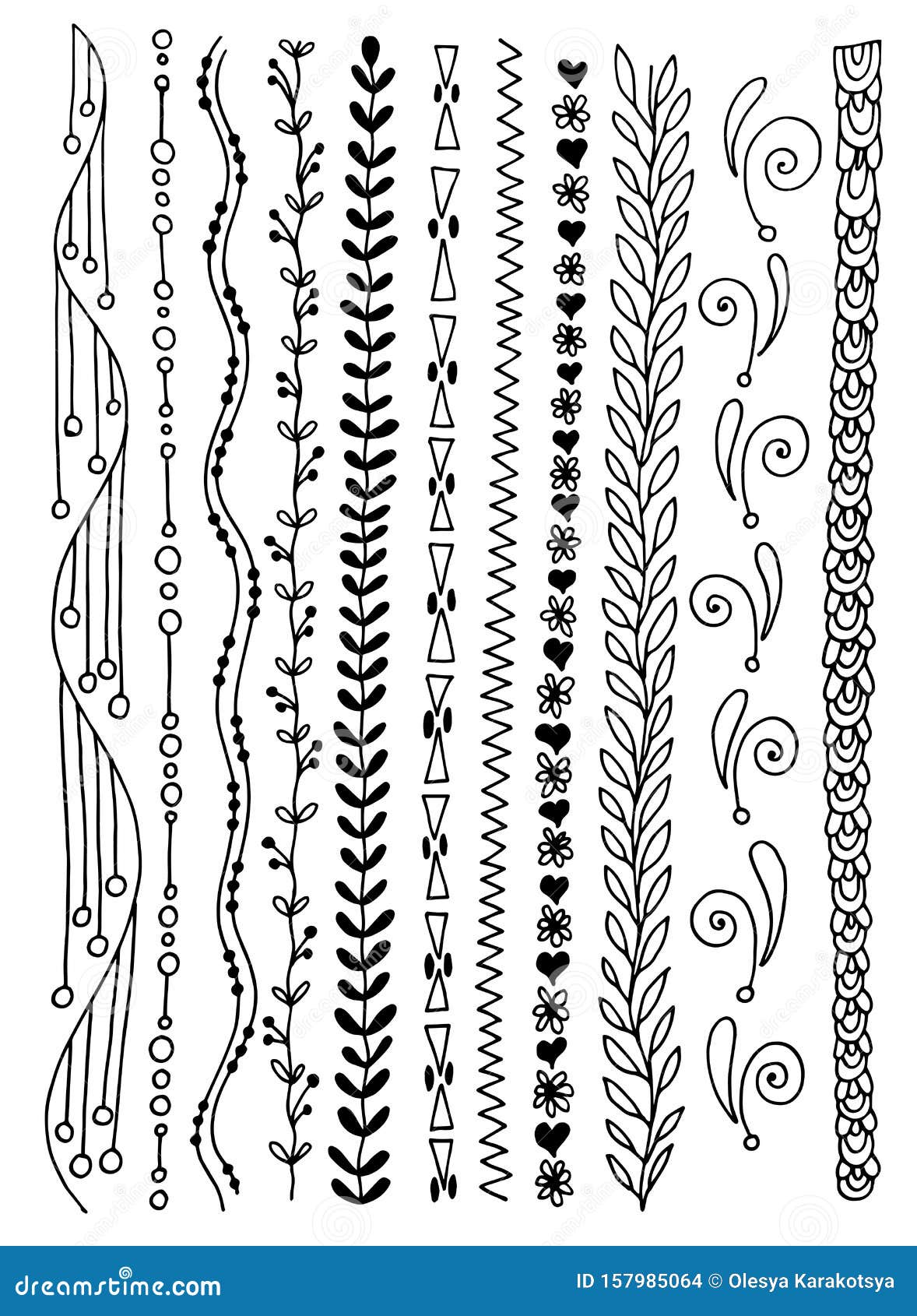 Mapa De Desenho à Mão De Portugal. Desenho De Desenho De Linha Preta.  Rabisco Sobre Fundo Branco. Nome Do Script De Escrita Manual Ilustração do  Vetor - Ilustração de projeto, liso: 214767924