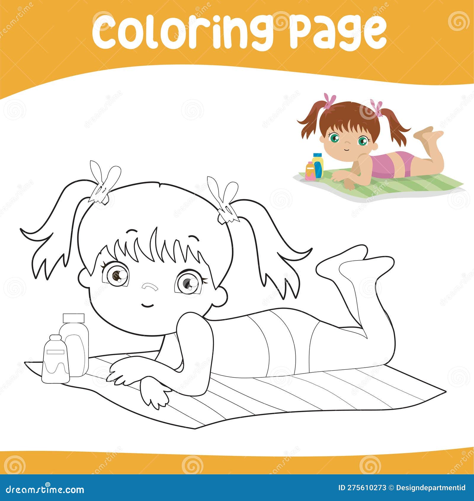 Paginas para tomar fotos sale