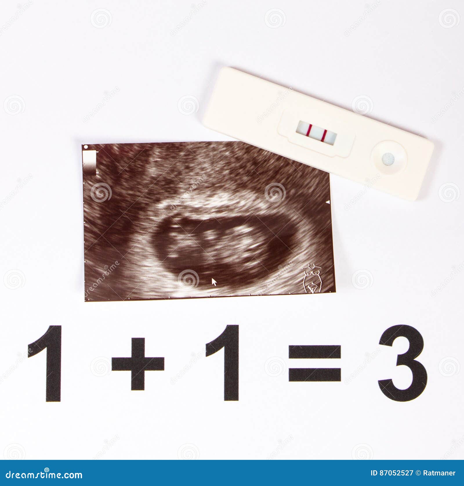 Essai De Grossesse Et Balayage D Ultrason De Bebe Prevoyant Pour Le Bebe Image Stock Image Du Prevoir Blanc Essai De Grossesse Et Balayage D Ultrason De Bebe Prevoyant Pour Le Bebe Image Stock Image Du Prevoir Blanc