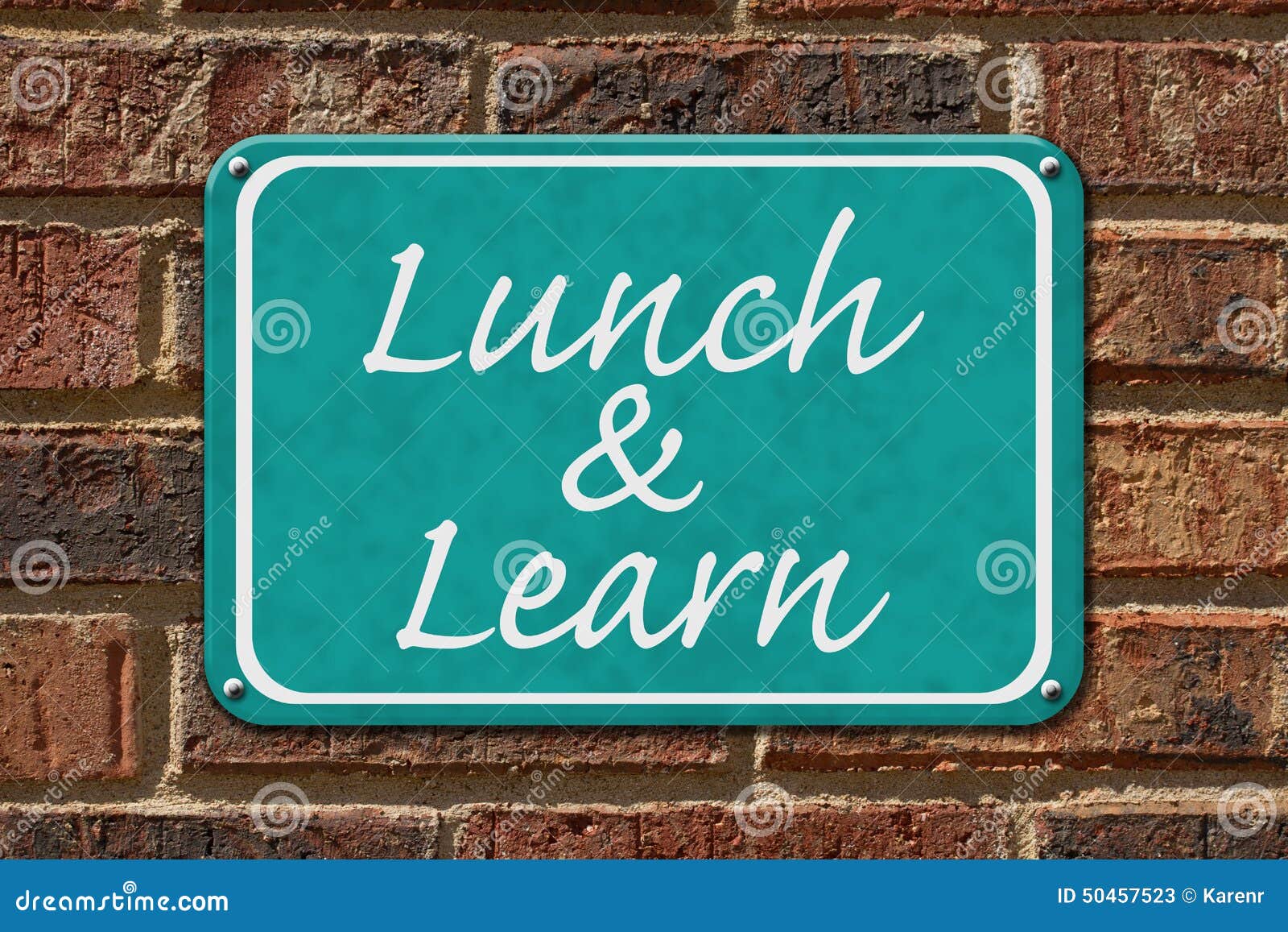 Trend Geschenke 2019  Beste Weihnachtsgeschenke