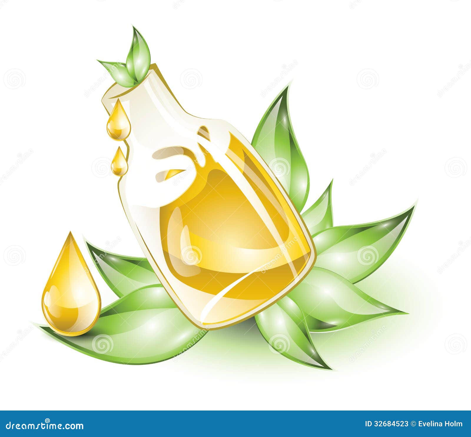 Yl Stock Illustrations – 844 Yl Stock Illustrations, Vectors & Clipart -  Dreamstime