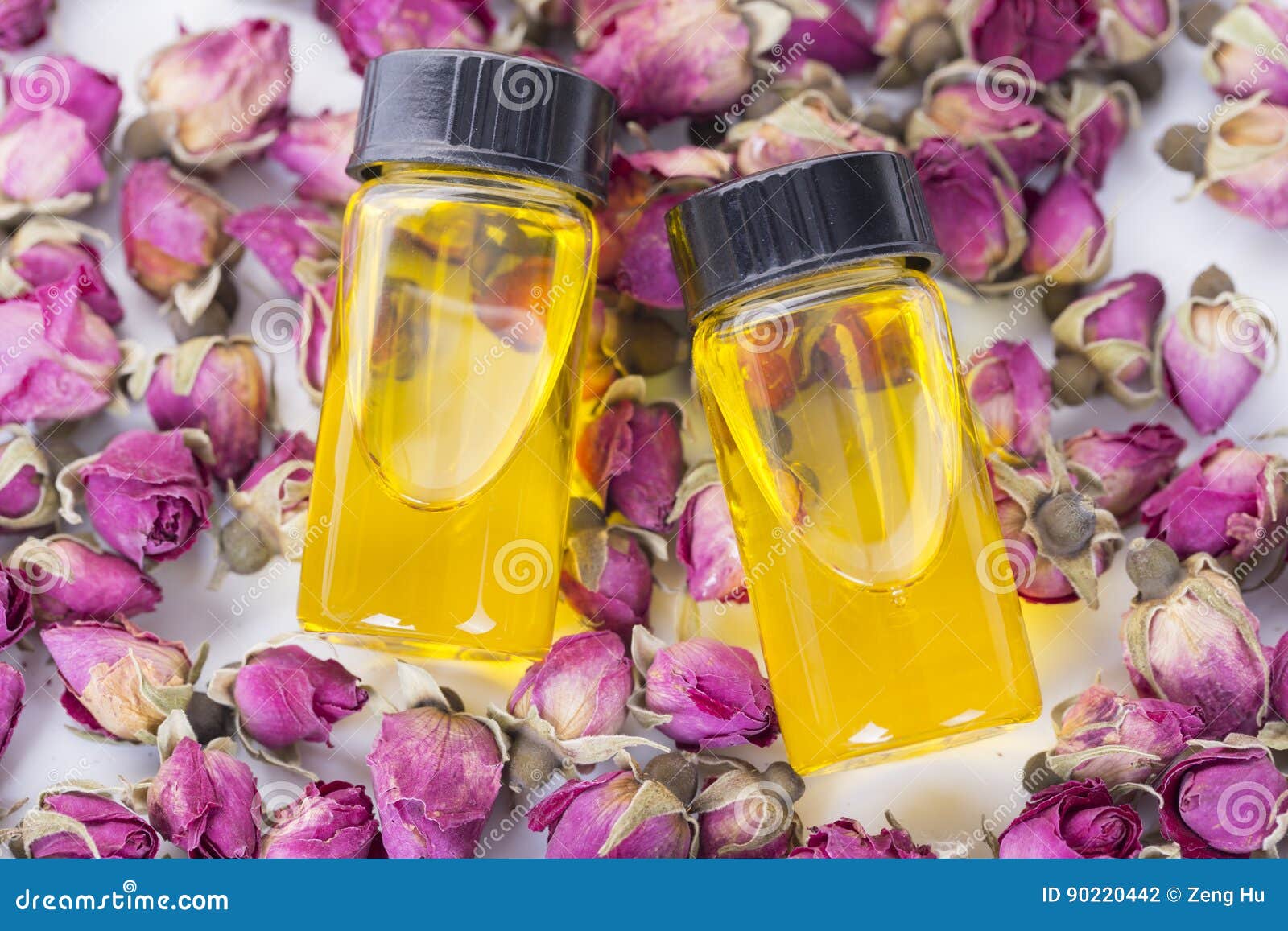 Essential oils stock photo. Image of liquid, oils, bath 90220442