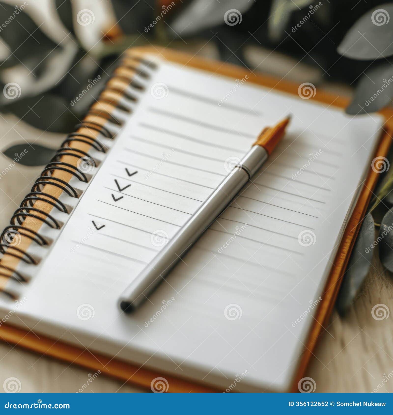 essential prelaunch checklist for business success planning your project office setting guide close-up organization