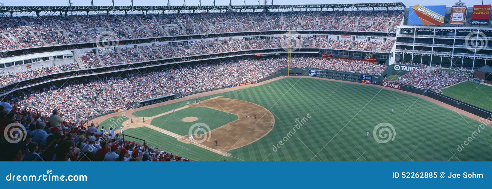 Página 16  Jogos De Estadios Imagens – Download Grátis no Freepik