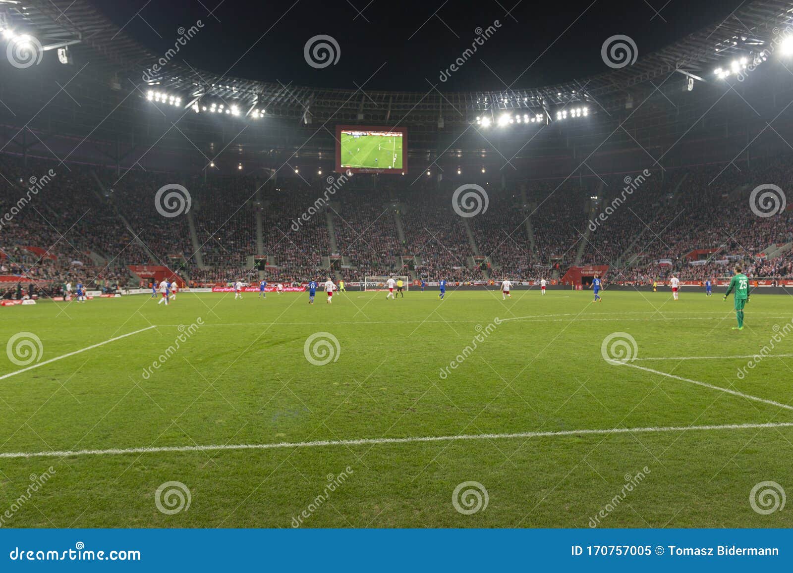 HOJE TEM JOGO NO ESTÁDIO MUNICIPAL