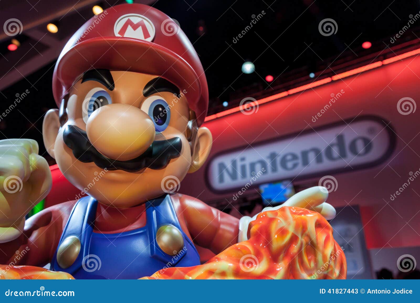 Resultado de imagem para super mario  Super mario bros, Irmaos mário, Jogo  do mário