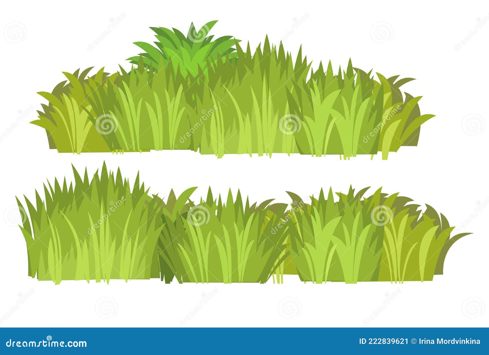 Establecer. Cierre De Una Pradera Con Denso Pasto. Plantas Rurales Silvestres. Estilo De Dibujos Animados. Diseño Plano. Césped Si Ilustración del Vector - Ilustración de planta, prado: 222839621 Establecer. Cierre De Una Pradera Con Denso Pasto. Plantas Rurales Silvestres. Estilo De Dibujos Animados. Diseño Plano. Césped Si Ilustración del Vector - Ilustración de planta, prado: 222839621