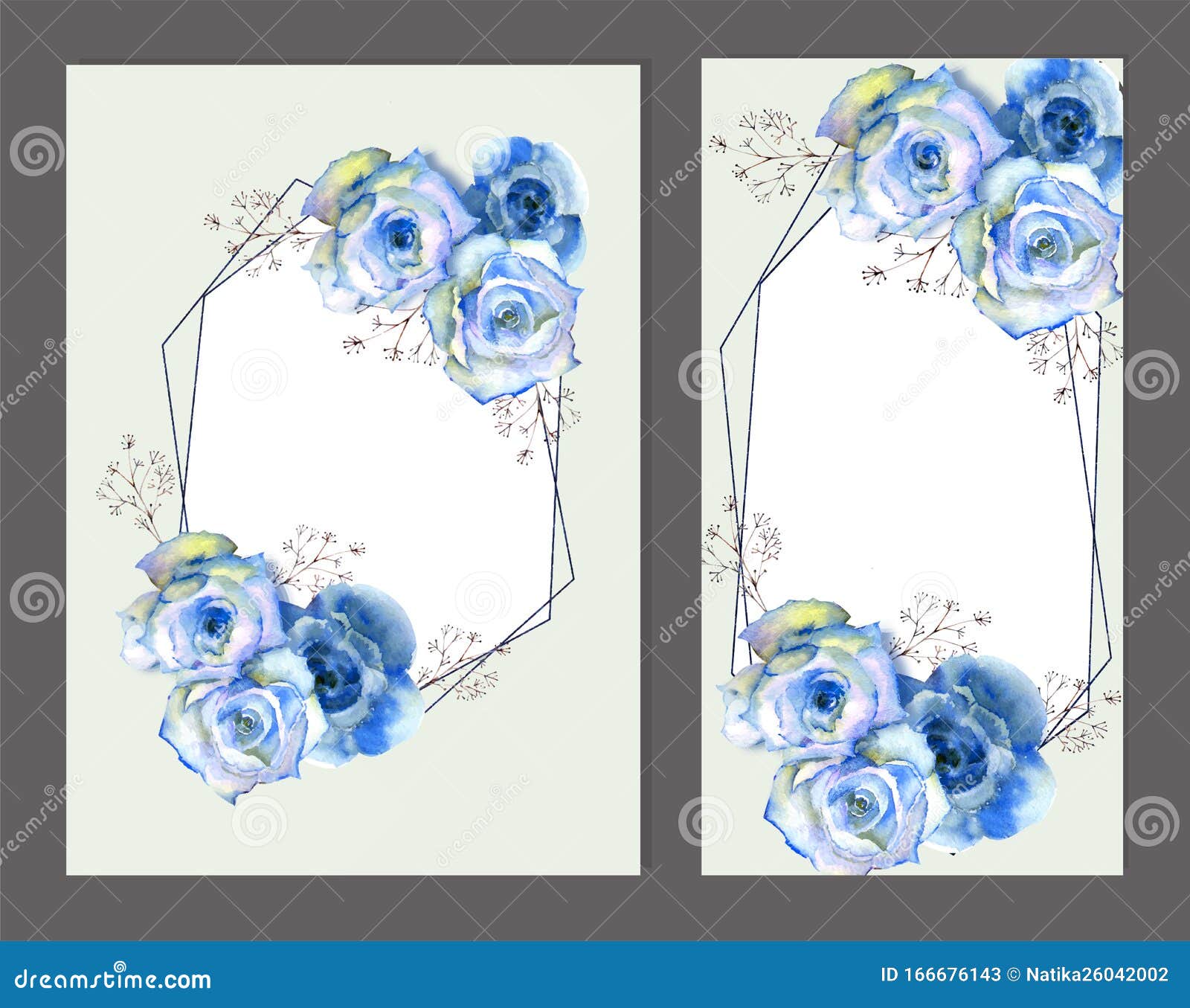 Establecer Marcos Con Ilustración De Acuarela Floral Roses Azules Sobre Fondo Blanco Aislado Flores Brillantes, Hojas, Para La Bo Stock de ilustración - Ilustración de rosa, amor: 166676143 Establecer Marcos Con Ilustración De Acuarela Floral Roses Azules Sobre Fondo Blanco Aislado Flores Brillantes, Hojas, Para La Bo Stock de ilustración - Ilustración de rosa, amor: 166676143