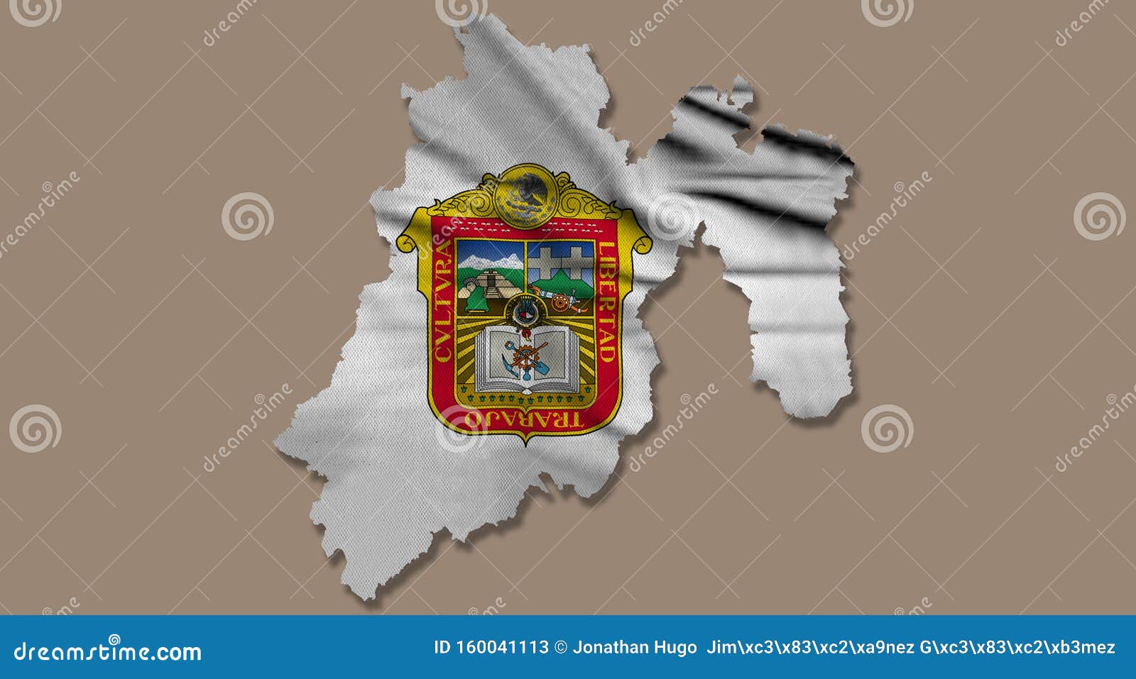 Estado De México Textura De La Bandera Del Mapa Imagen de archivo - Ilustración de territorio, aislado: 160041113 Estado De México Textura De La Bandera Del Mapa Imagen de archivo - Ilustración de territorio, aislado: 160041113