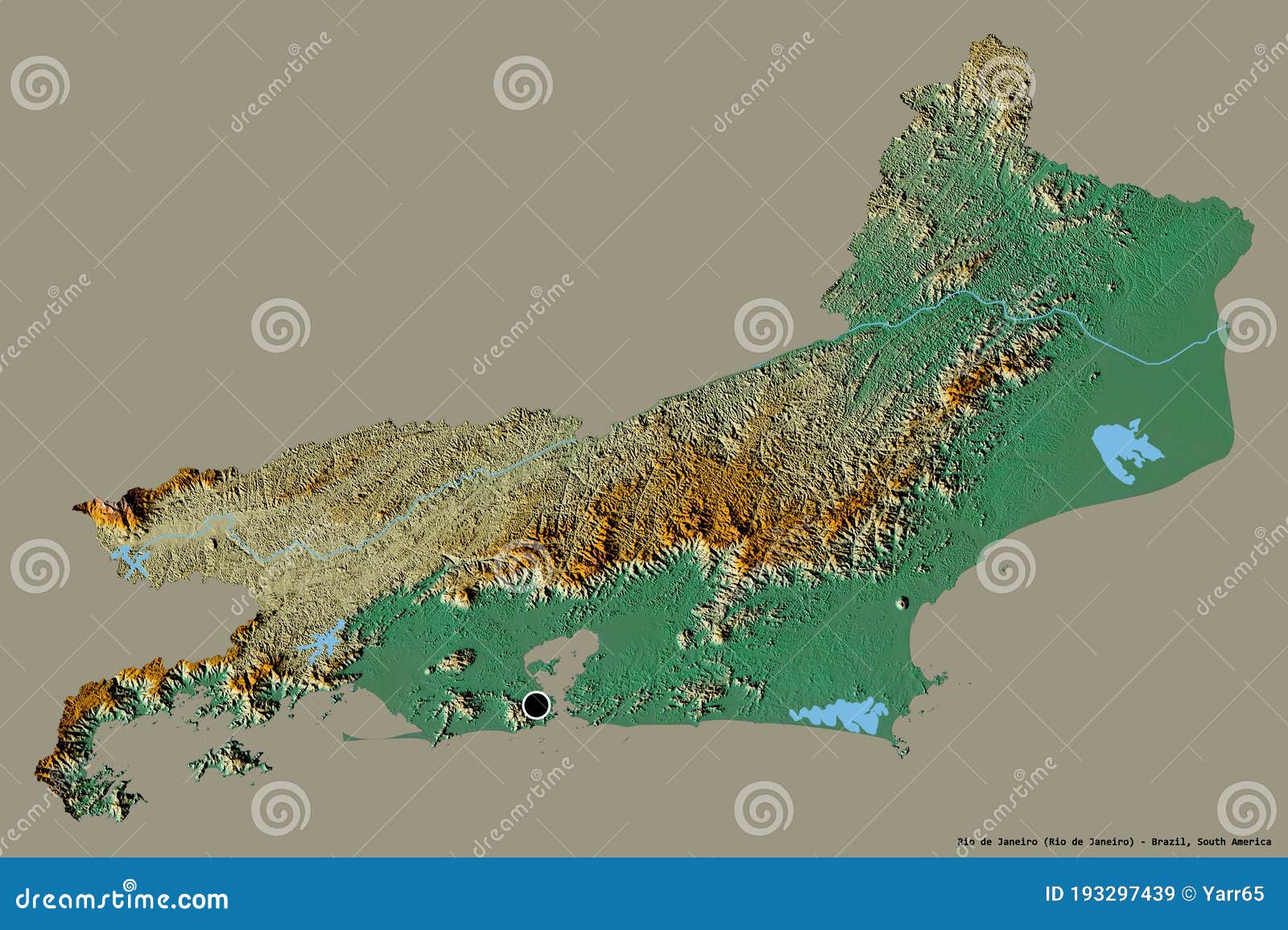 Estado De Rio De Janeiro De Brasil Sobre Solido 1 Ayuda Stock De Ilustracion Ilustracion De Recubrimiento Recorrido Estado De Rio De Janeiro De Brasil Sobre Solido 1 Ayuda Stock De Ilustracion Ilustracion De Recubrimiento Recorrido