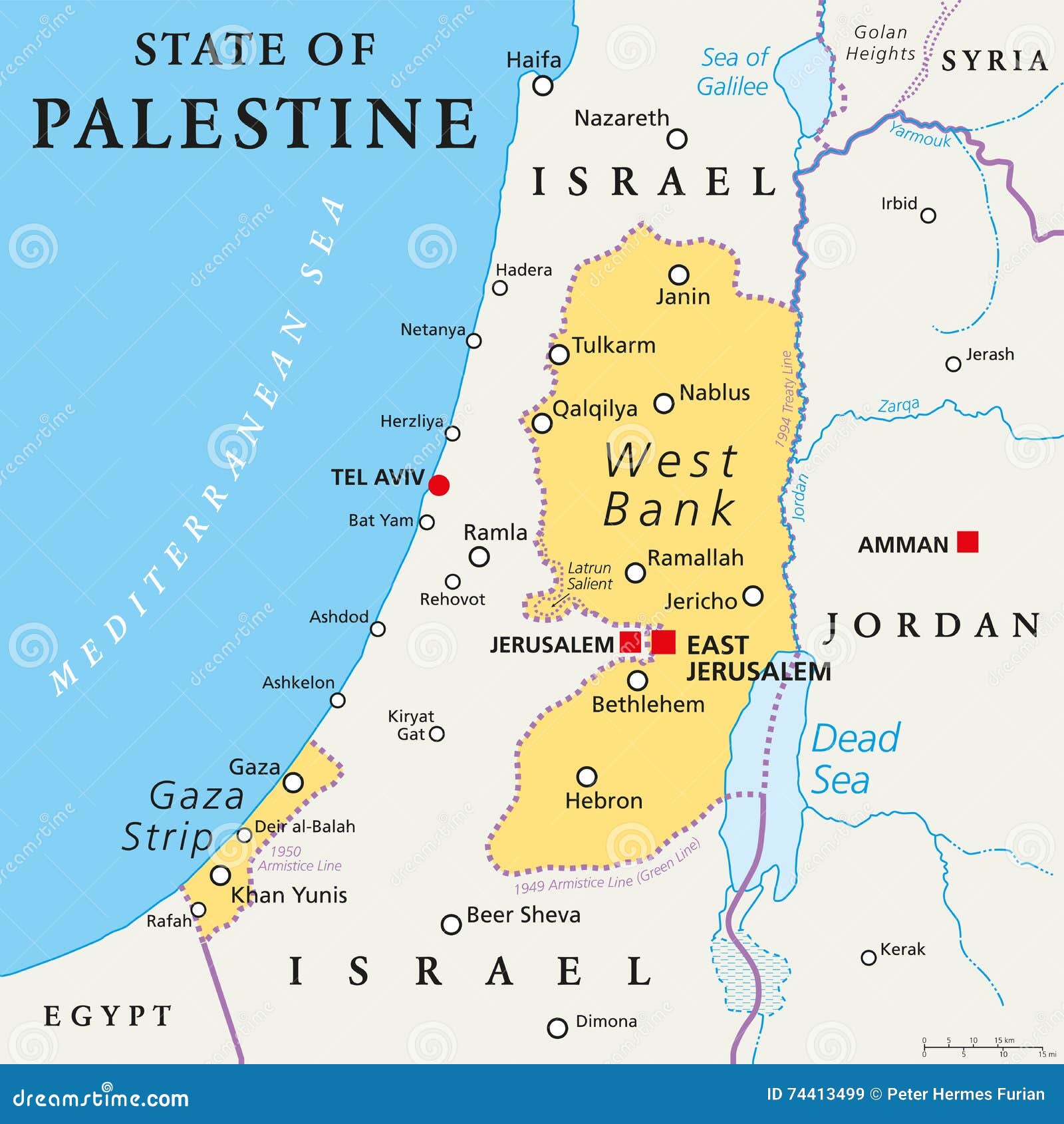 estado-del-mapa-pol-tico-de-palestina-ilustraci-n-del-vector-imagen