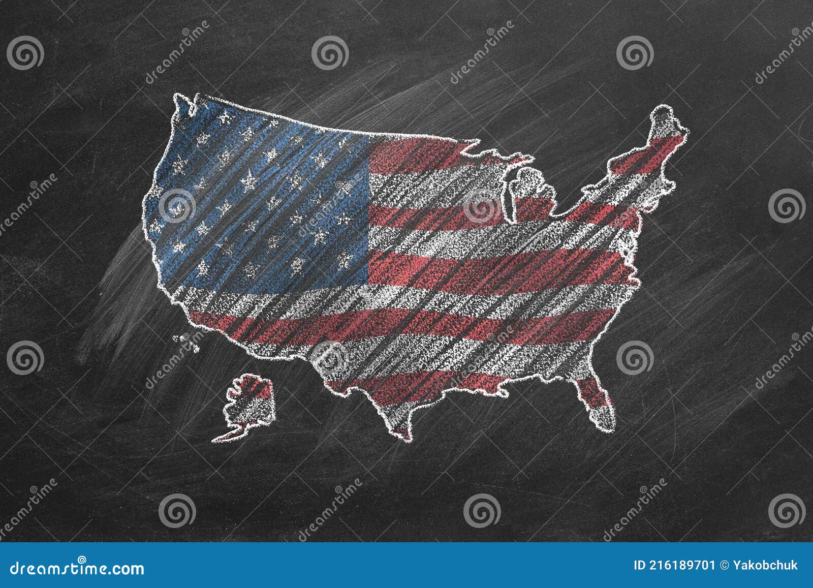 Coleção Da Bandeira Dos EUA E Mapa Do Mundo Detalhado Ilustração do Vetor -  Ilustração de creativo, fita: 62042493