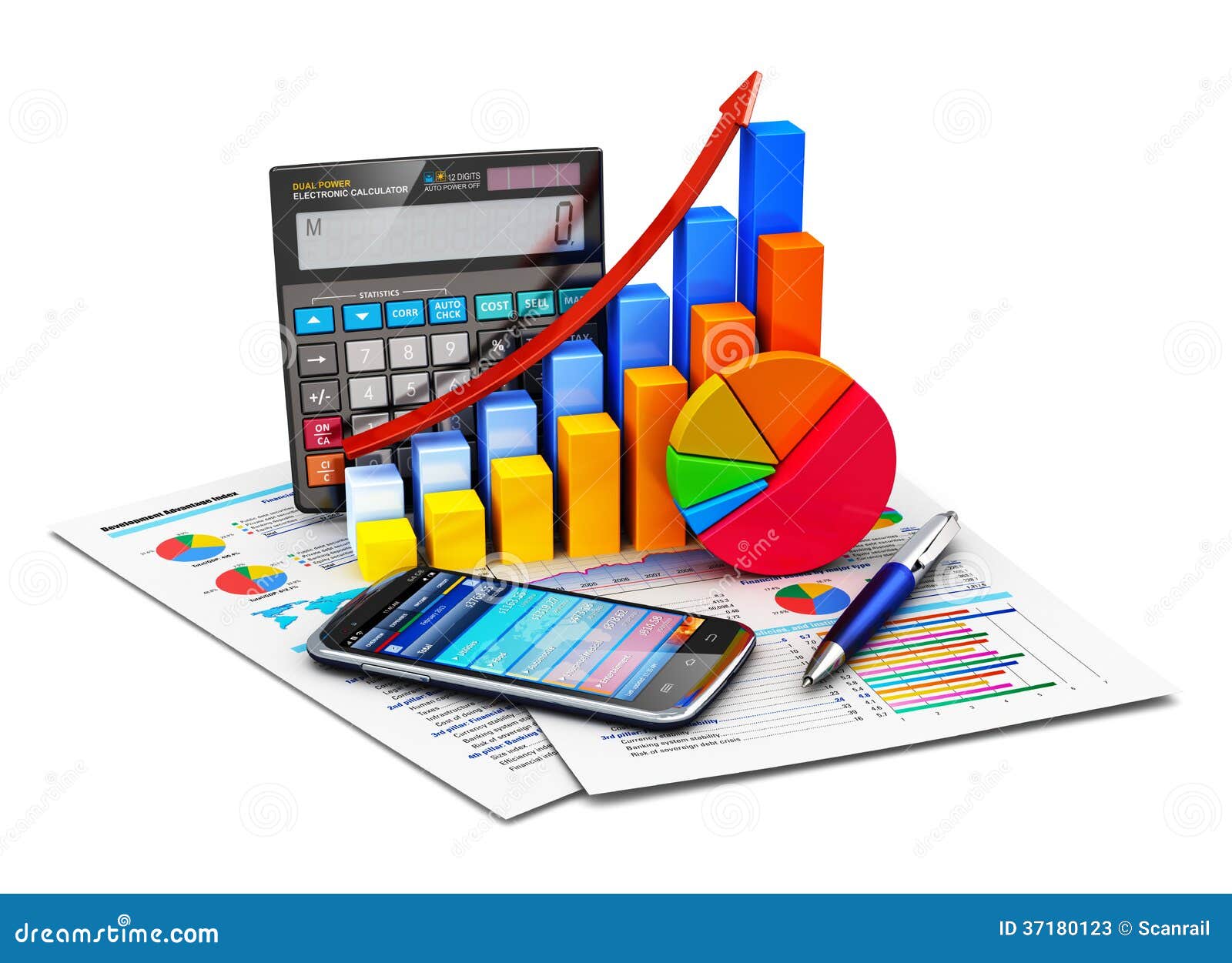 download probability random variables and stochastic processes