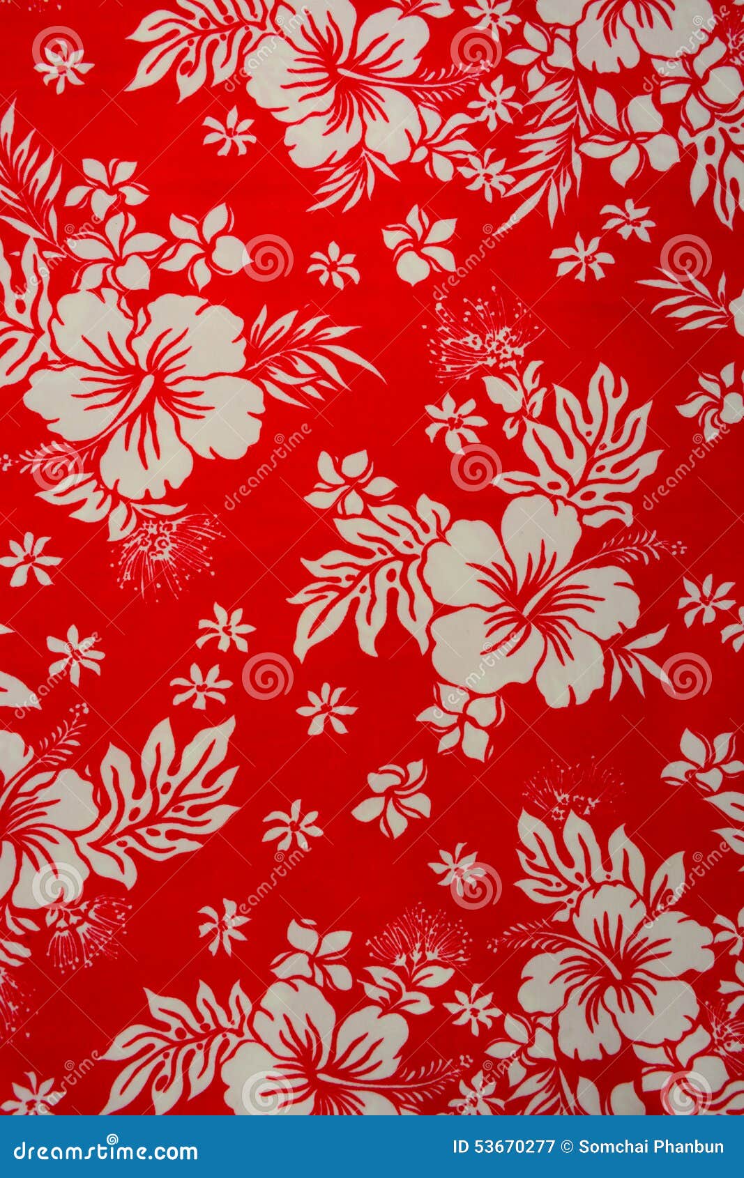 Estampado De Flores Tradicional, Oriental Colorido Imagen de archivo - Imagen de textil, materiales: 53670277 Estampado De Flores Tradicional, Oriental Colorido Imagen de archivo - Imagen de textil, materiales: 53670277