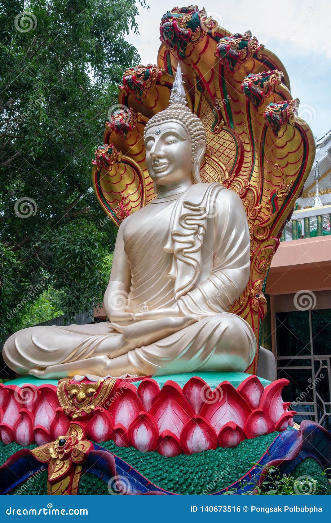 chora Estatua Animal de la meditación más Nueva de la Estatua de la Rana de Yoga Estatua de Lotus meditación Pose Estatua de Mascotas Zen Yoga Pose Relajada Pose Buda Escultura benchmark
