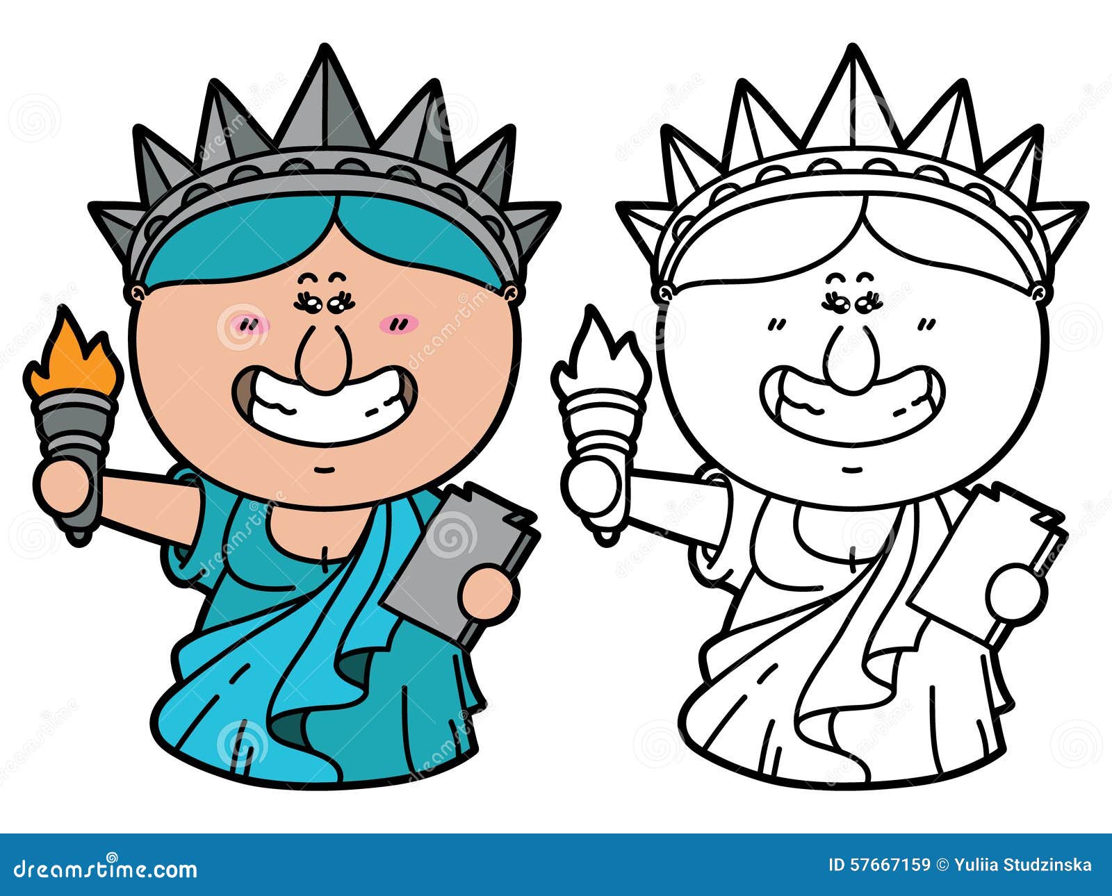 Ilustración de arte de línea de: vector de stock (libre de regalías)  2650817551 | Shutterstock, image size:1600x1290