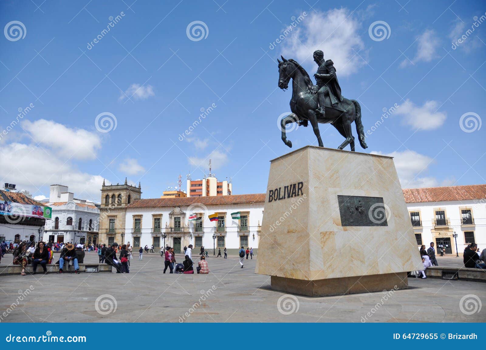 donde ligar en Tunja