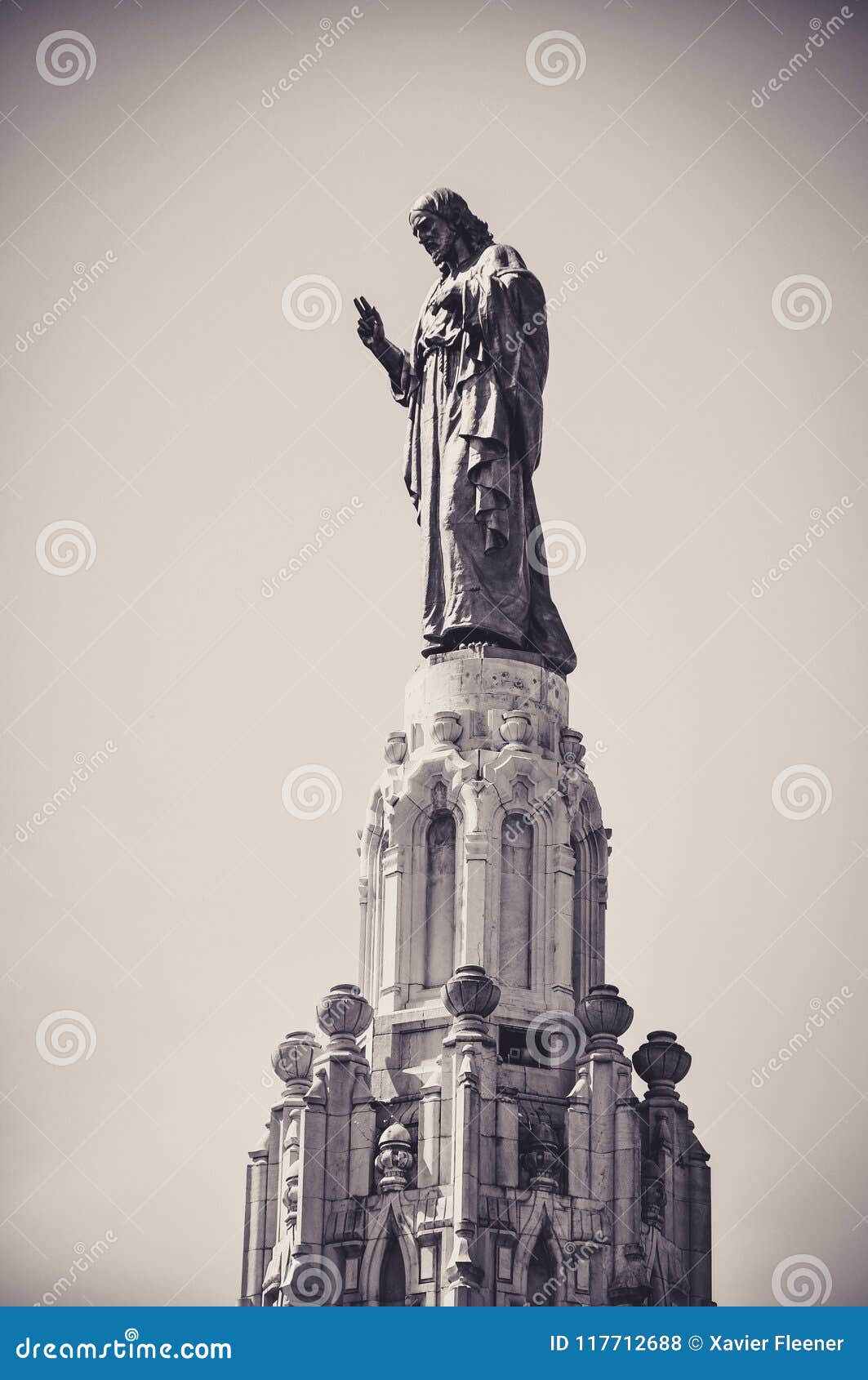 Resultado de imagen de Sagrado Corazón, Bilbao
