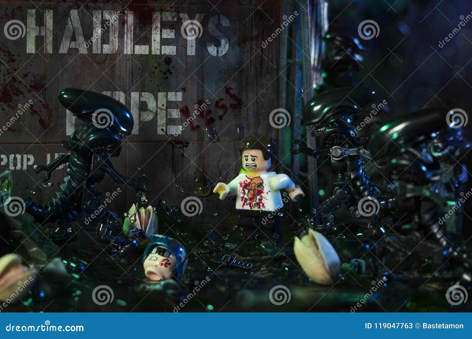 The Lego Batman Movie (2017) - Hintergrundbilder — The Movie Database (TMDB), image size:1600x1151