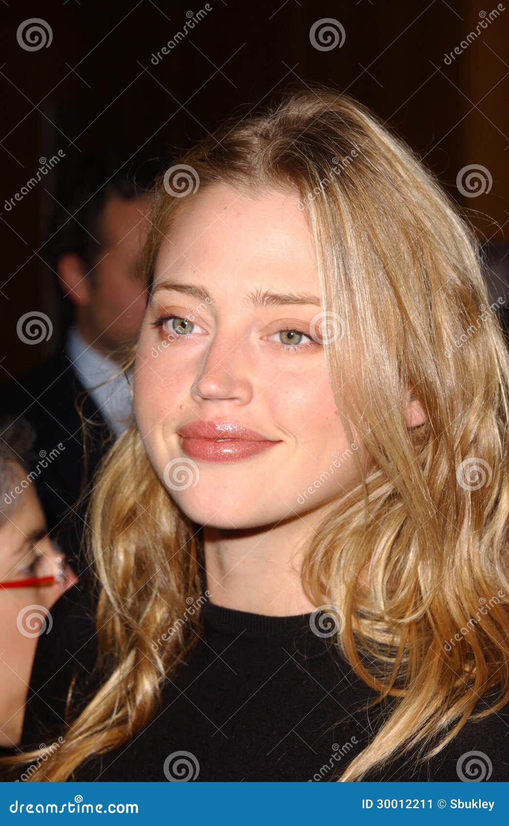 Rebecca Romijn USA 2 1997-1998 advise Kathia Rodriguez recommendations