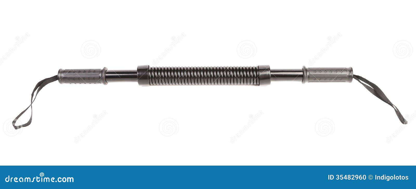 ZWBHSH Penis Cage Penis Anello Castit&agrave; Cage Uomini Set, 2021 Cobra 3D