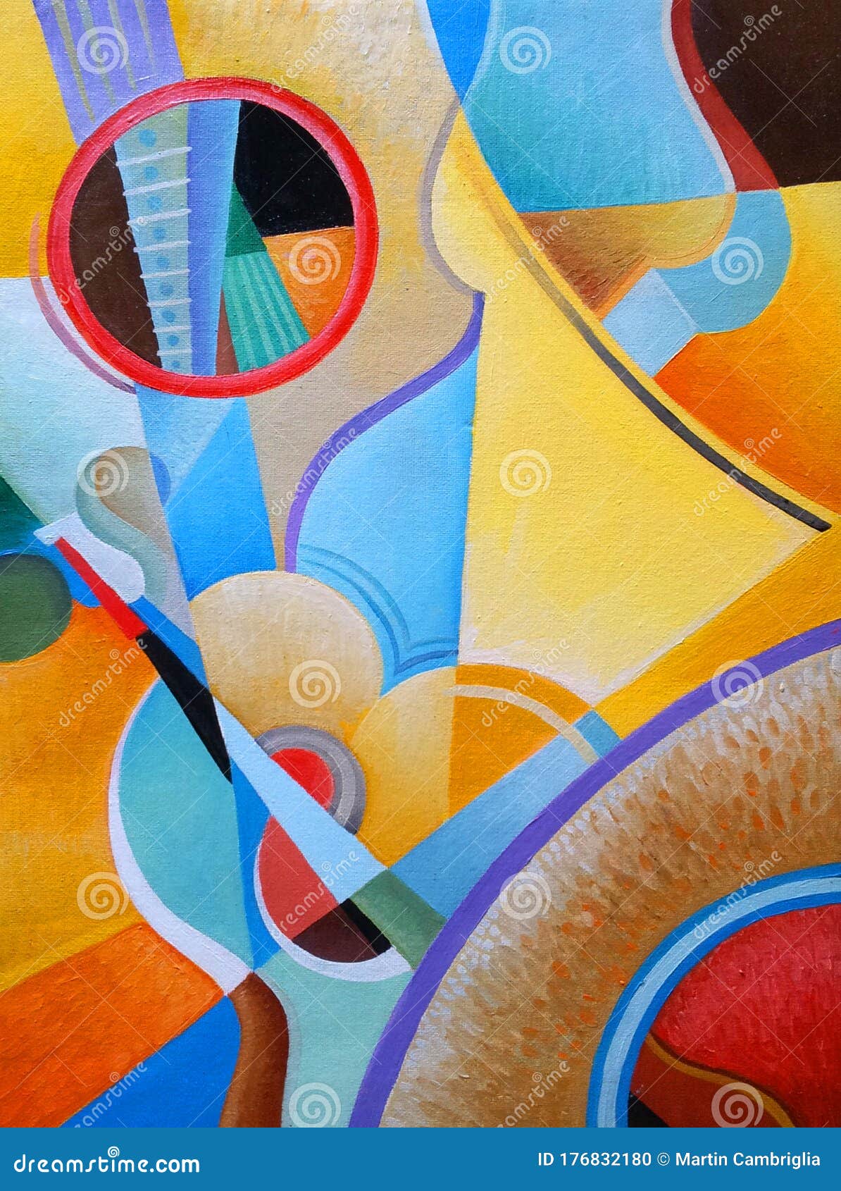 prefacio Escupir Hablar con Estilo Cubista De Pintura Al óleo De Música Moderna Stock de ilustración - Ilustración de partido, celebre: 176832180 prefacio Escupir Hablar con Estilo Cubista De Pintura Al óleo De Música Moderna Stock de ilustración - Ilustración de partido, celebre: 176832180