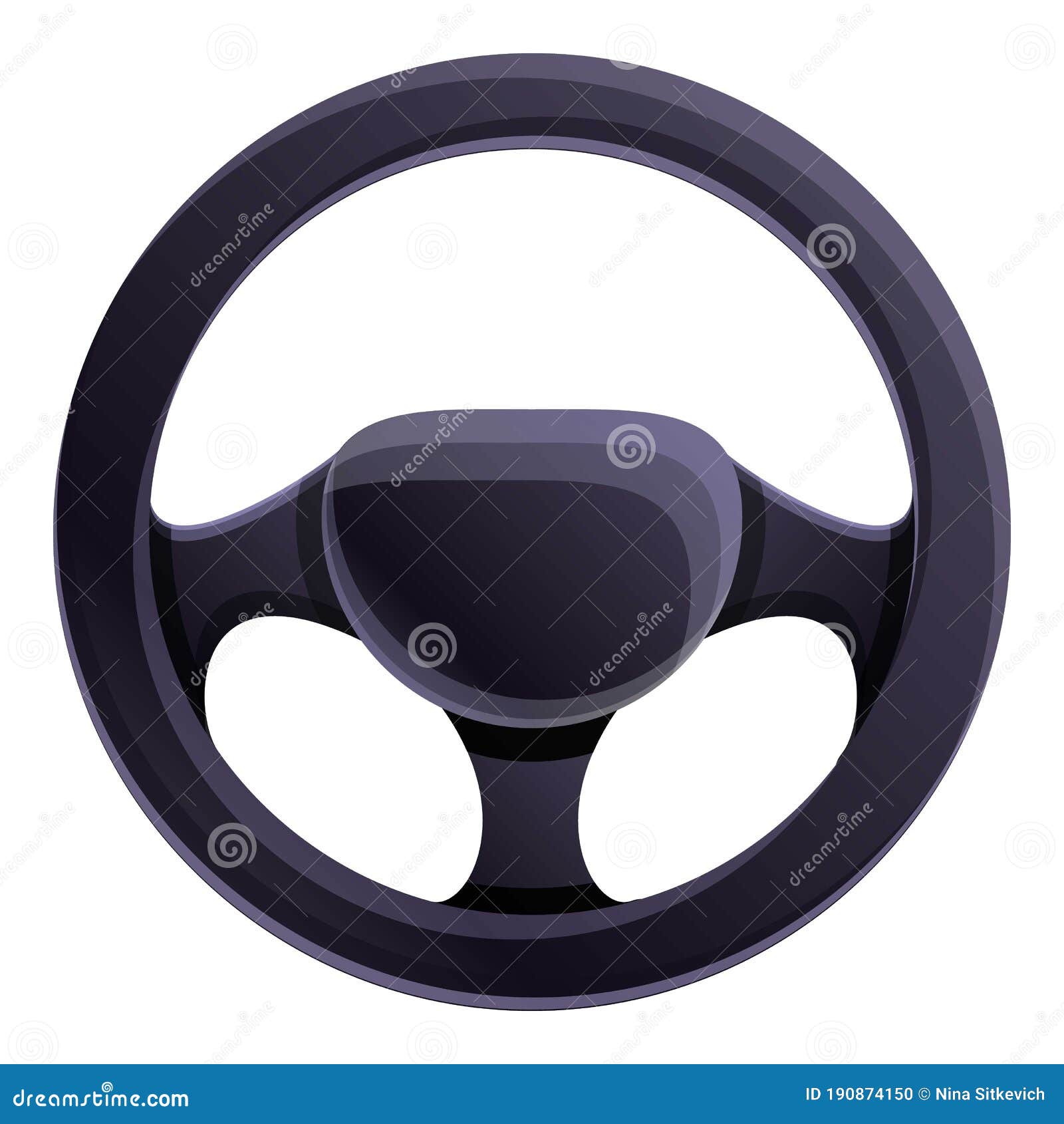 https://thumbs.dreamstime.com/z/estilo-de-caricatura-del-icono-volante-la-direcci%C3%B3n-coche-dibujos-animados-vectorial-para-el-dise%C3%B1o-web-aislado-en-fondo-blanco-190874150.jpg