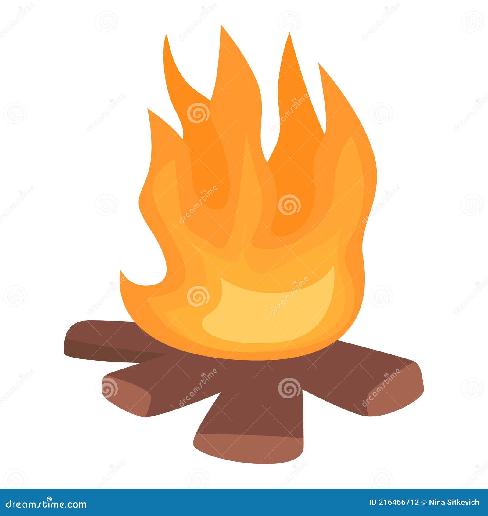 Fogueira ícone Imagem Vetorial Fogo Contorno Acampamento Vetor PNG ,  Incêndio, Contorno, Acampamento Imagem PNG e Vetor Para Download Gratuito