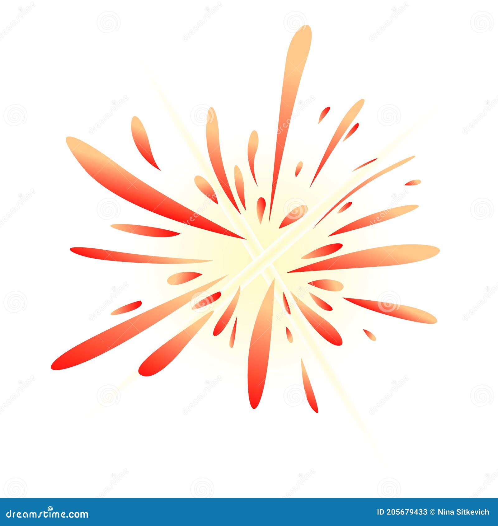 Ilustração De Fogo De Artifício No Estilo ícone Desenhado PNG , Svg Fogo De  Artifício, Desenho De Fogo De Artifício, Doodle De Fogo De Artifício Imagem  PNG e Vetor Para Download Gratuito