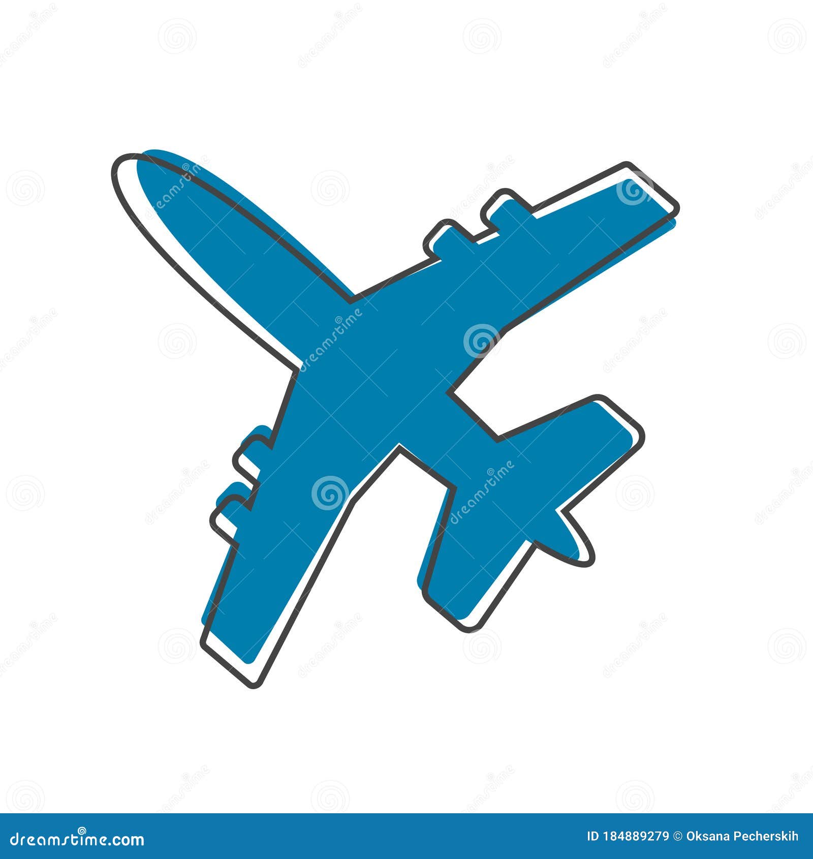 Estilo De Dibujos Animados De Iconos De Aviones O Aviones Sobre Fondo Blanco Aislado. Ilustración del Vector - Ilustración de aeroplano, silueta: 184889279 Estilo De Dibujos Animados De Iconos De Aviones O Aviones Sobre Fondo Blanco Aislado. Ilustración del Vector - Ilustración de aeroplano, silueta: 184889279