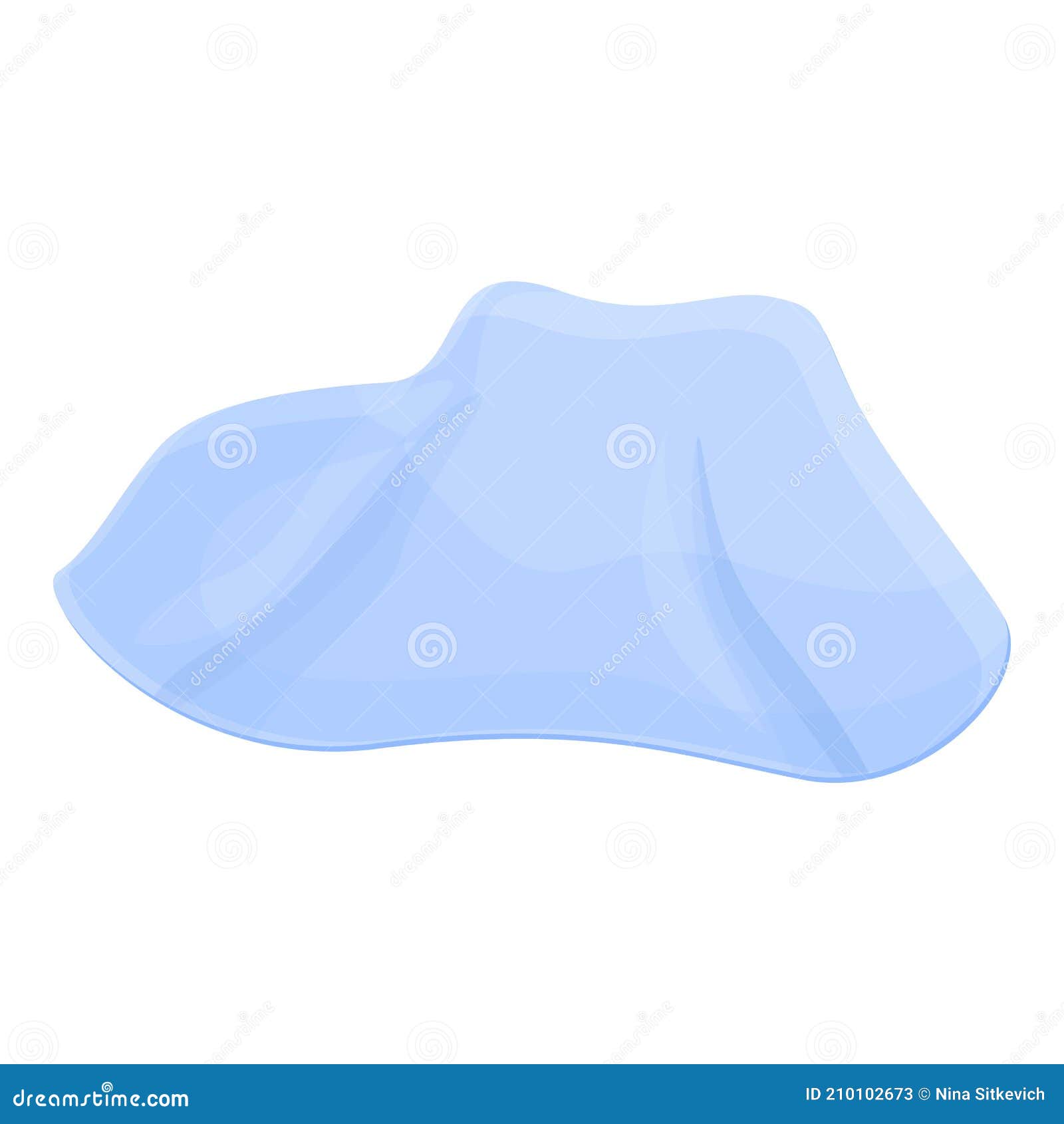 Estilo De Dibujos Animados De Iconos De Pañuelos De Servilleta Ilustración del Vector - Ilustración de plegable, historieta: 210102673 Estilo De Dibujos Animados De Iconos De Pañuelos De Servilleta Ilustración del Vector - Ilustración de plegable, historieta: 210102673