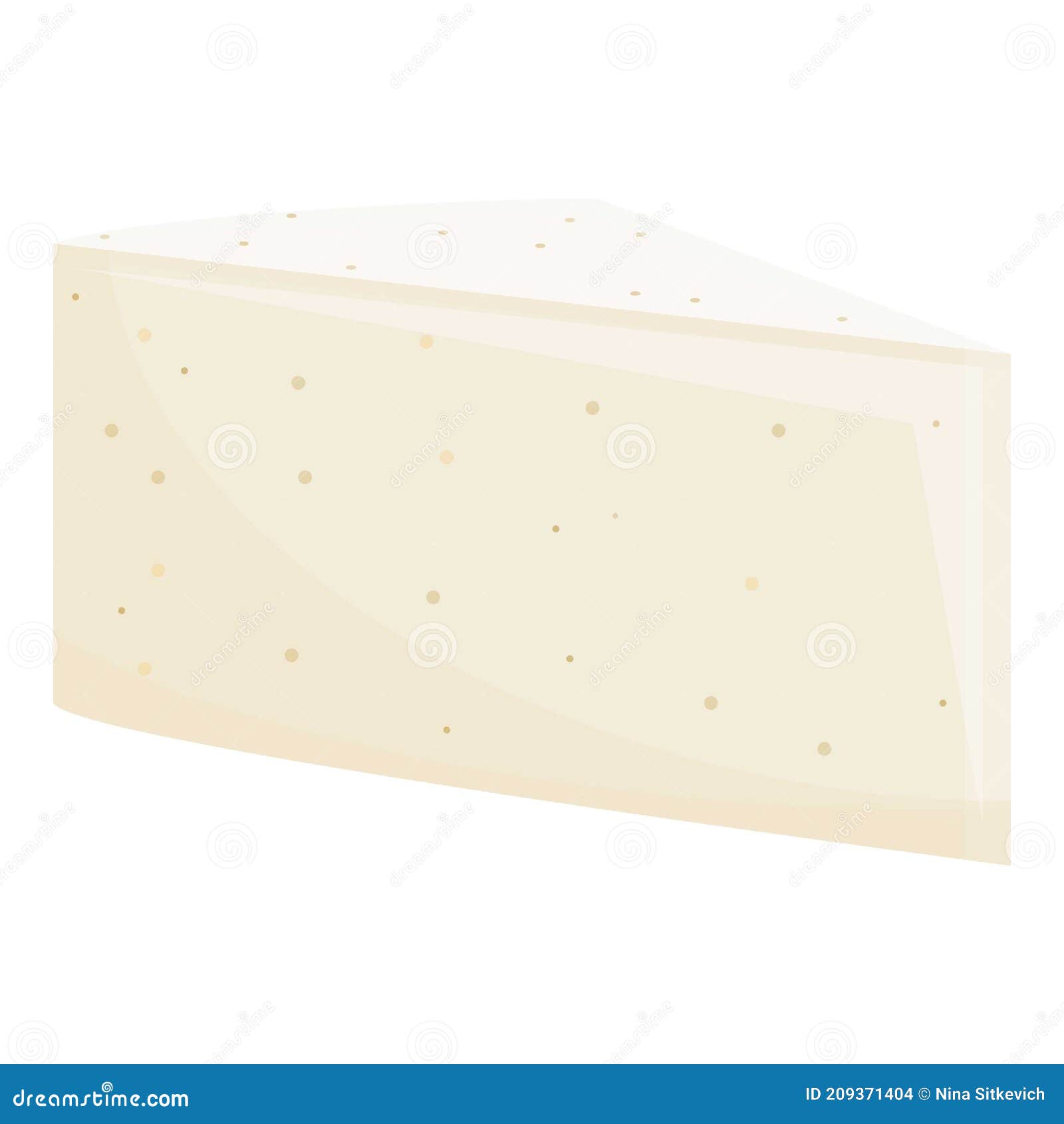 Estilo De Dibujos Animados De Iconos De Queso Blanco Ilustración del Vector - Ilustración de botella, dieta: 209371404 Estilo De Dibujos Animados De Iconos De Queso Blanco Ilustración del Vector - Ilustración de botella, dieta: 209371404